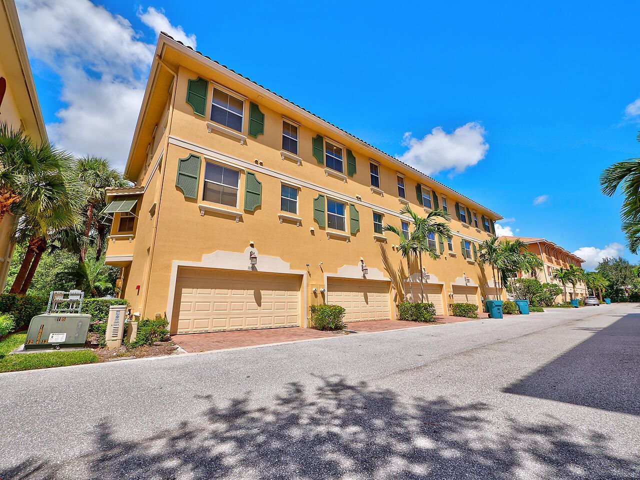 1859 Vía Granada, Boynton Beach, FL 33426 Photo