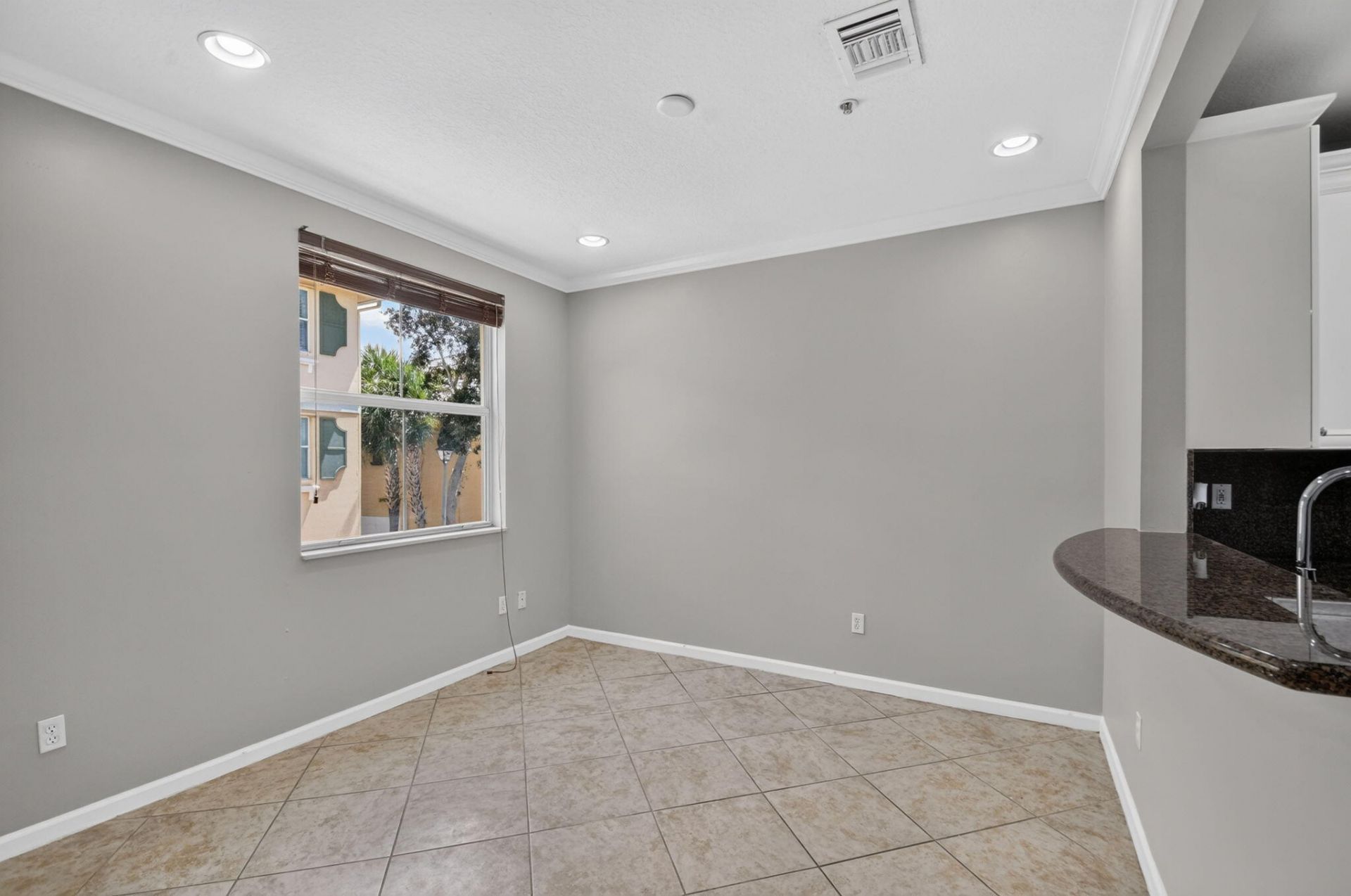 1859 VÃ­a Granada, Boynton Beach, FL 33426 Photo