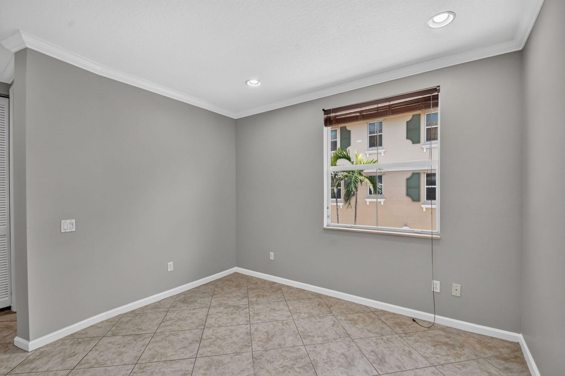 1859 VÃ­a Granada, Boynton Beach, FL 33426 Photo