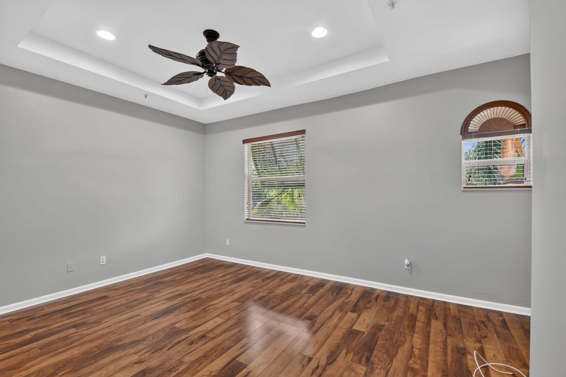 1859 VÃ­a Granada, Boynton Beach, FL 33426 Photo