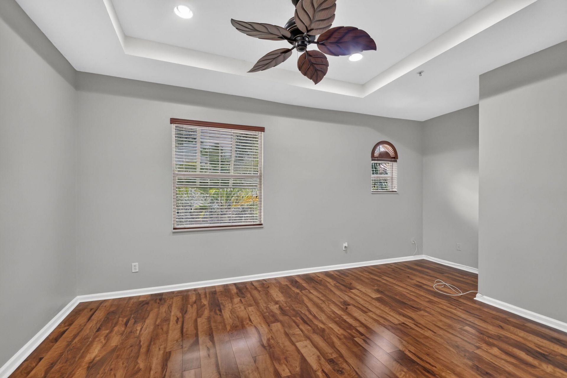 1859 VÃ­a Granada, Boynton Beach, FL 33426 Photo