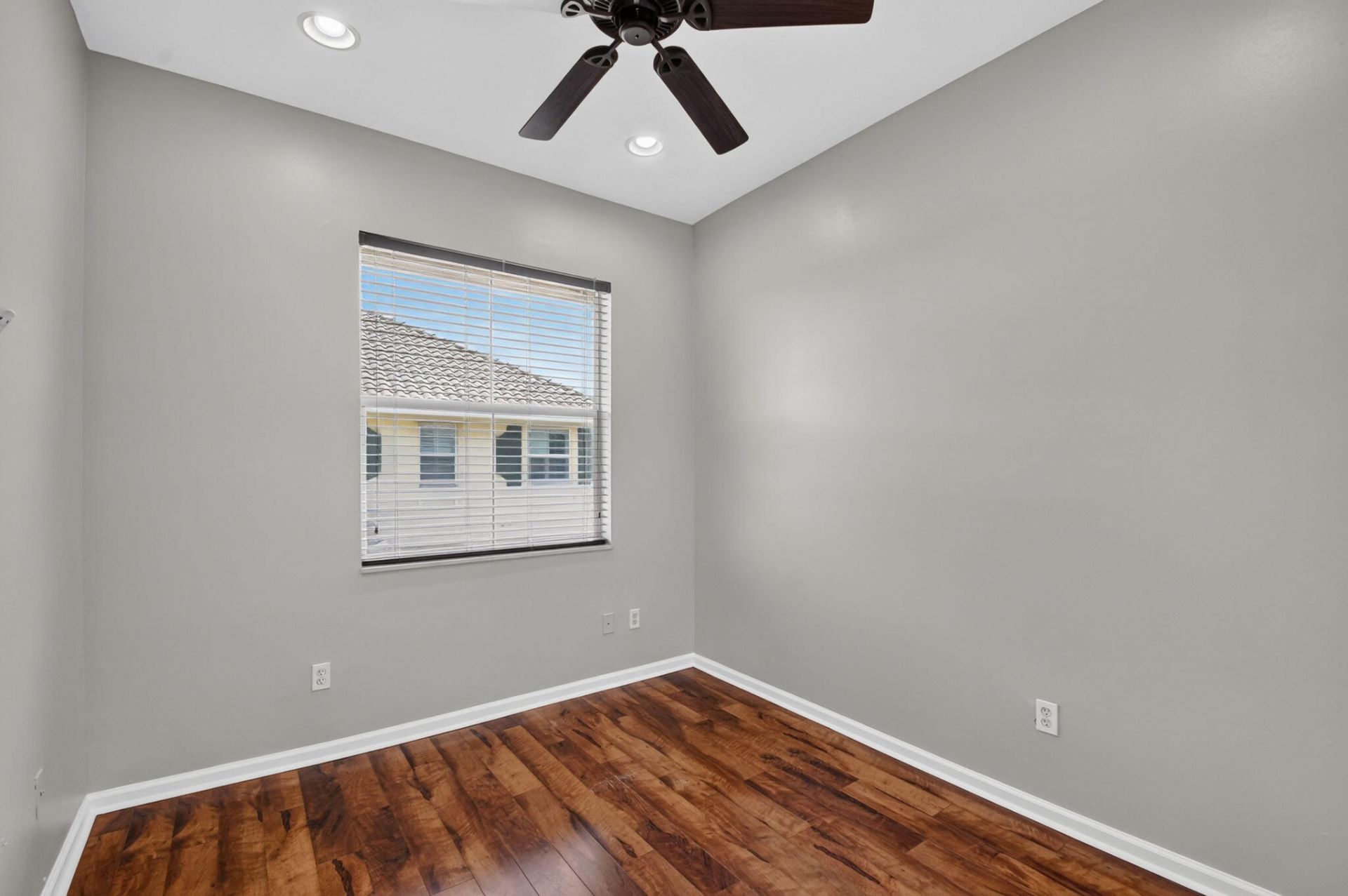 1859 VÃ­a Granada, Boynton Beach, FL 33426 Photo