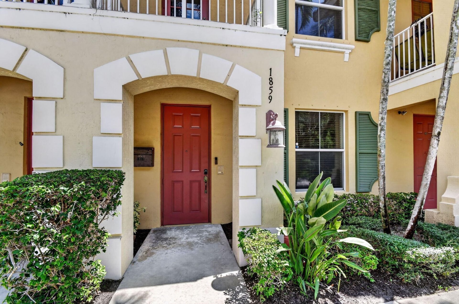 1859 VÃ­a Granada, Boynton Beach, FL 33426 Photo