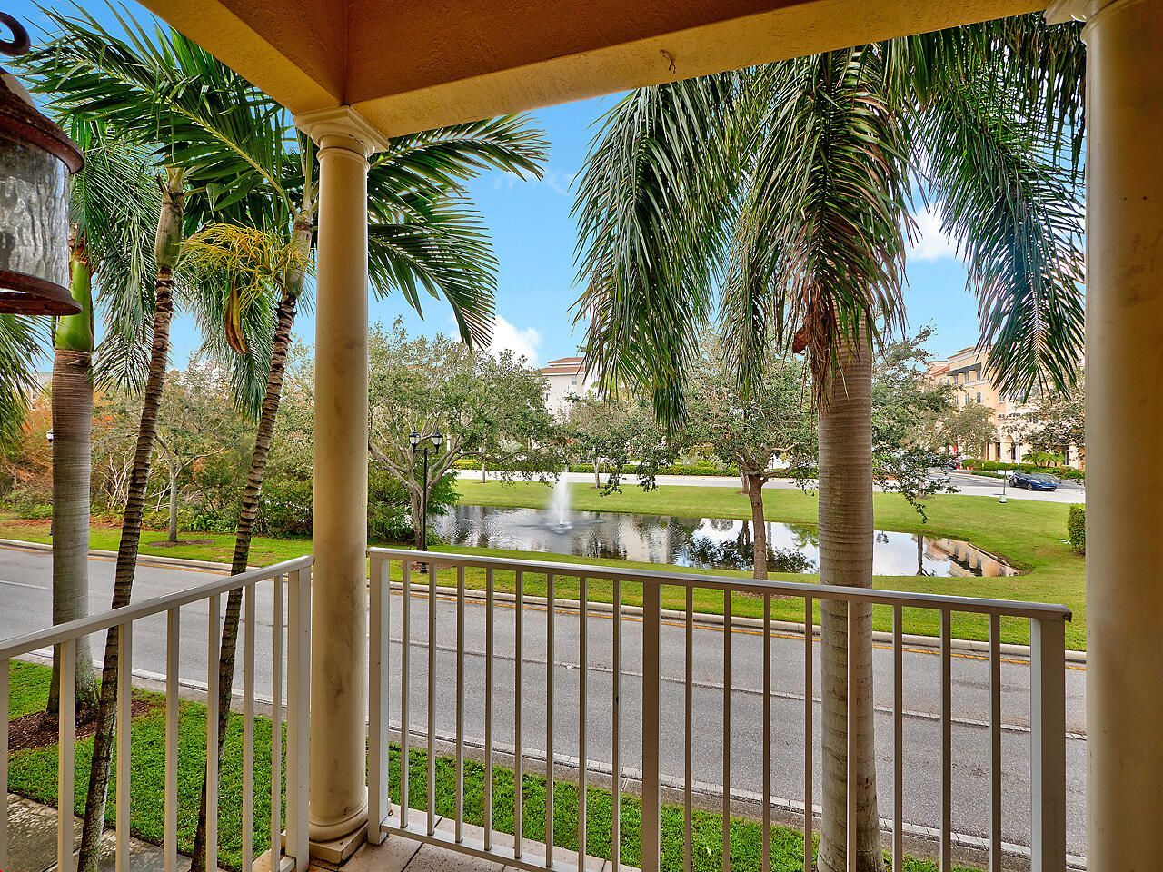 1859 Vía Granada, Boynton Beach, FL 33426 Photo