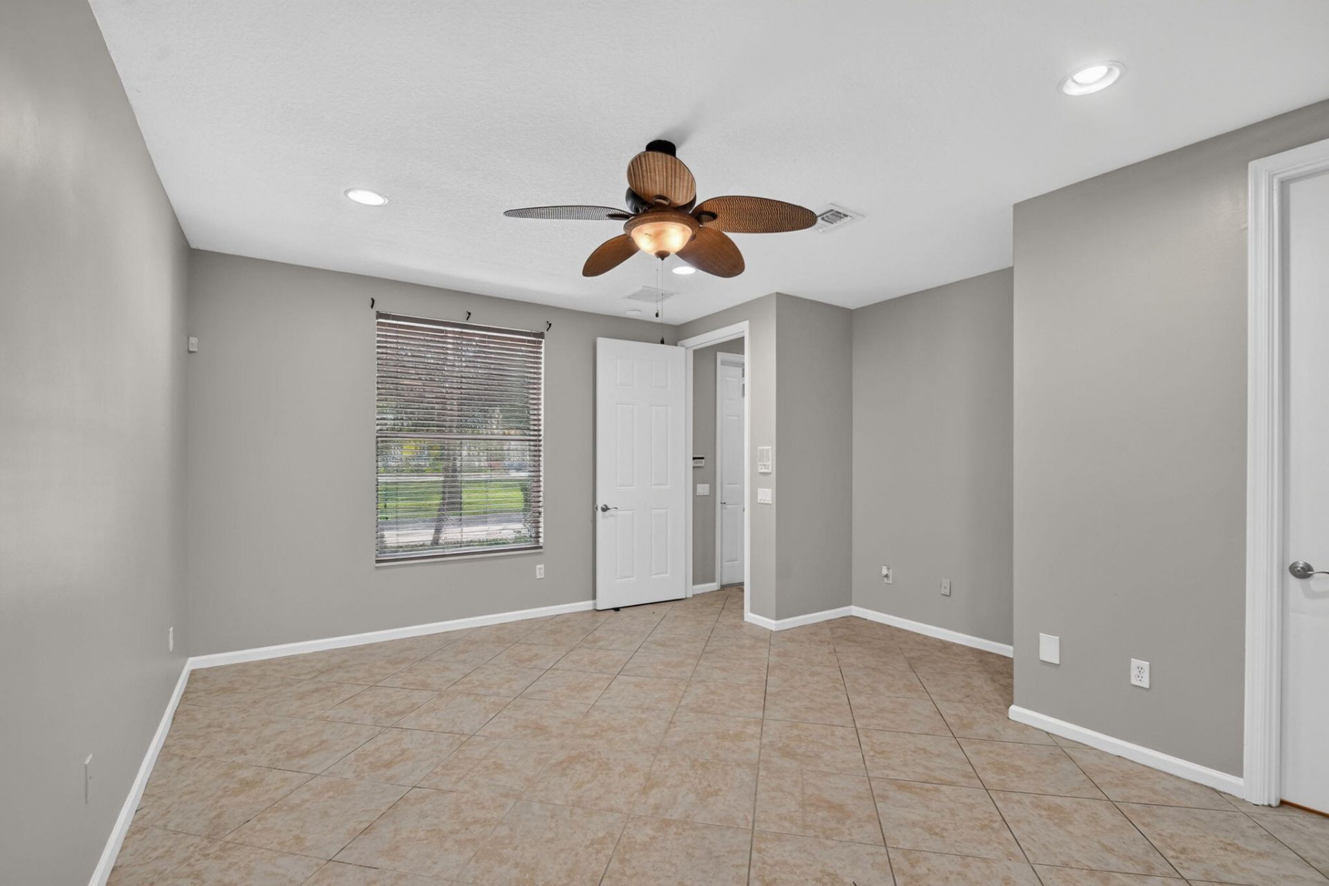 1859 VÃ­a Granada, Boynton Beach, FL 33426 Photo