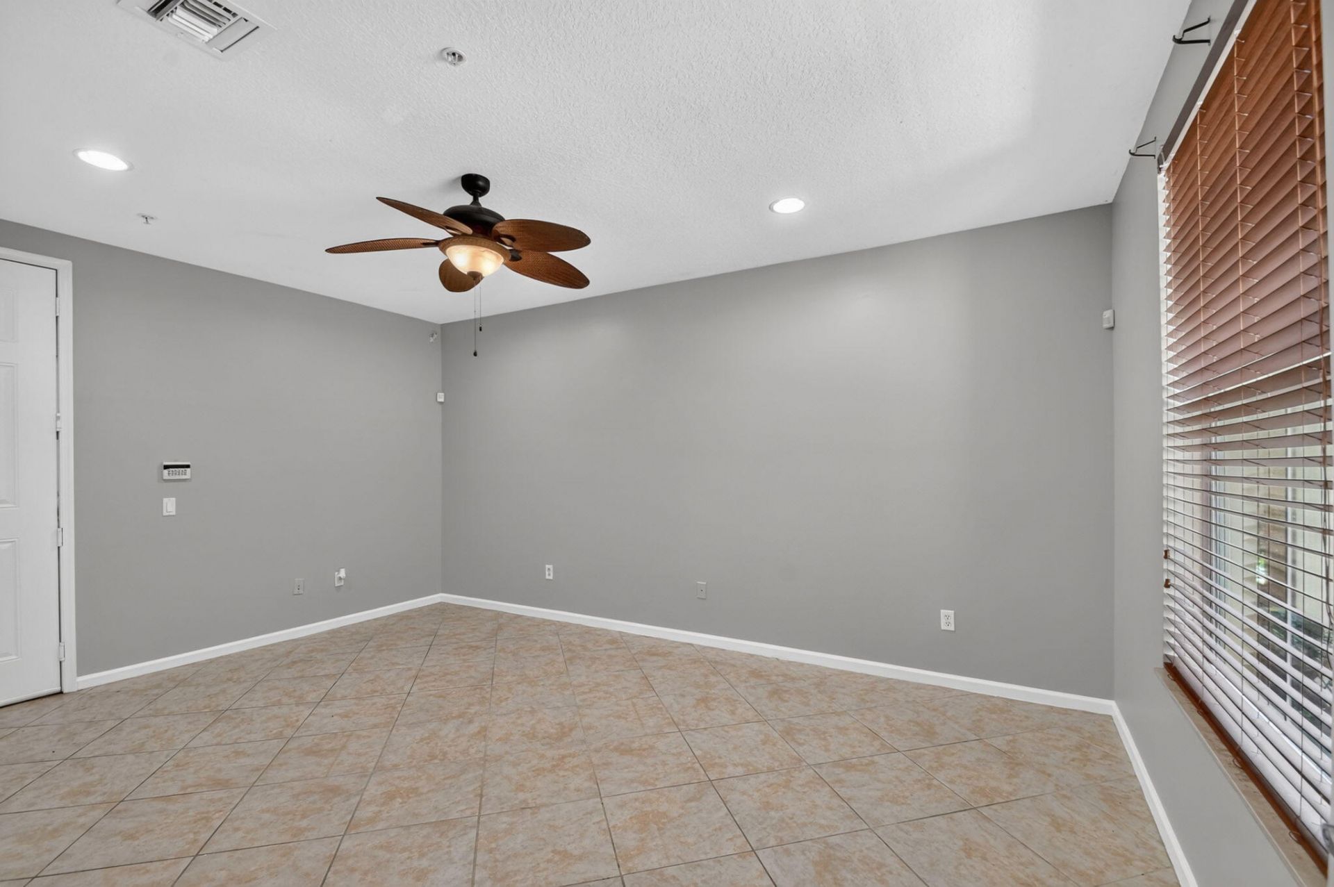 1859 VÃ­a Granada, Boynton Beach, FL 33426 Photo