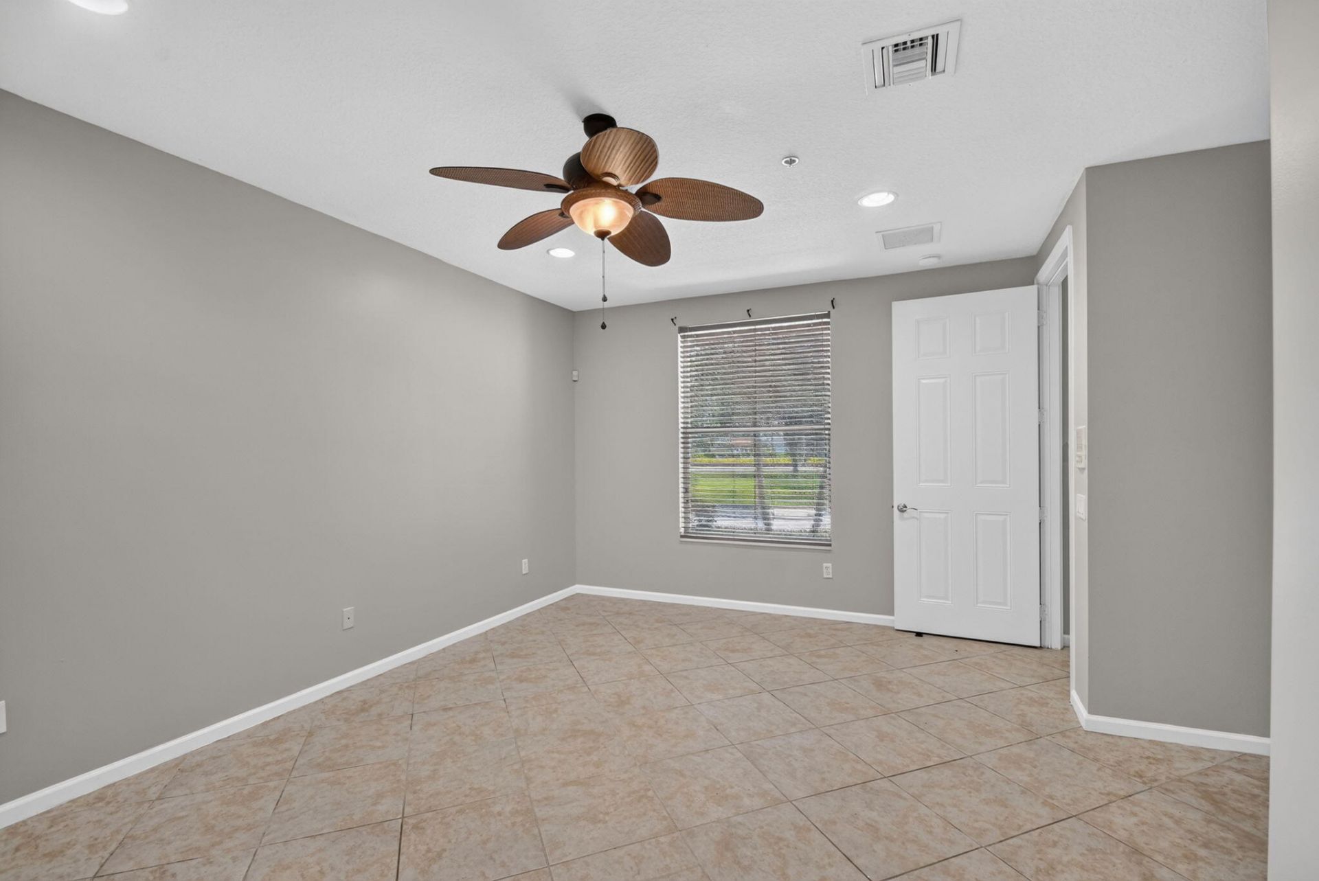 1859 VÃ­a Granada, Boynton Beach, FL 33426 Photo