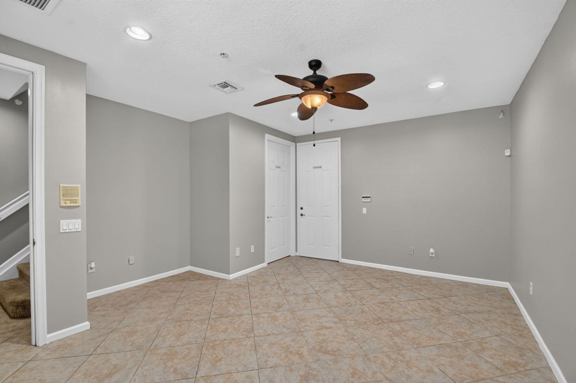 1859 VÃ­a Granada, Boynton Beach, FL 33426 Photo