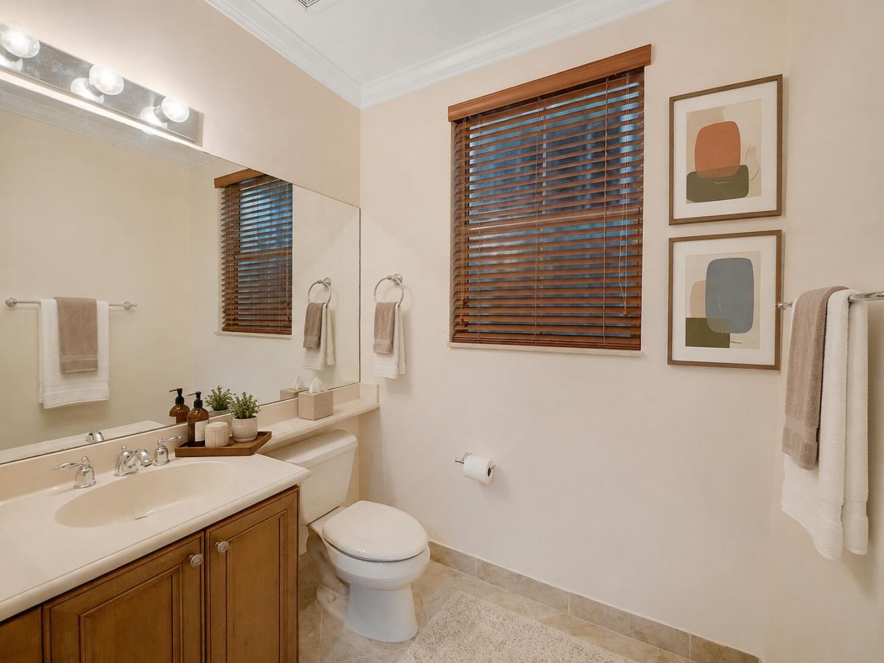 1859 Vía Granada, Boynton Beach, FL 33426 Photo