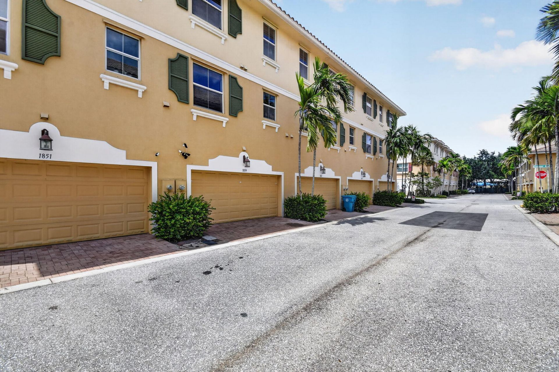 1859 VÃ­a Granada, Boynton Beach, FL 33426 Photo