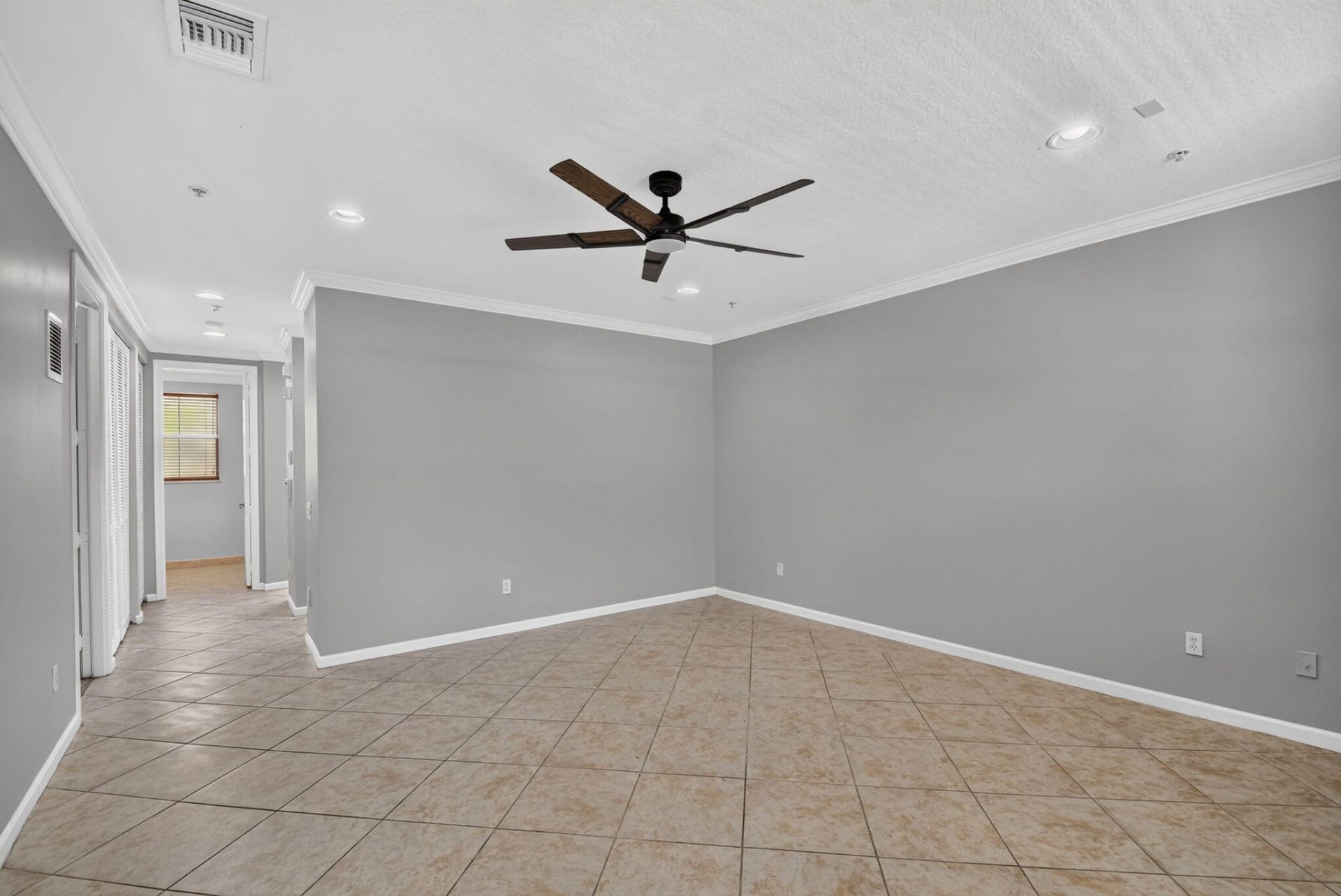 1859 VÃ­a Granada, Boynton Beach, FL 33426 Photo