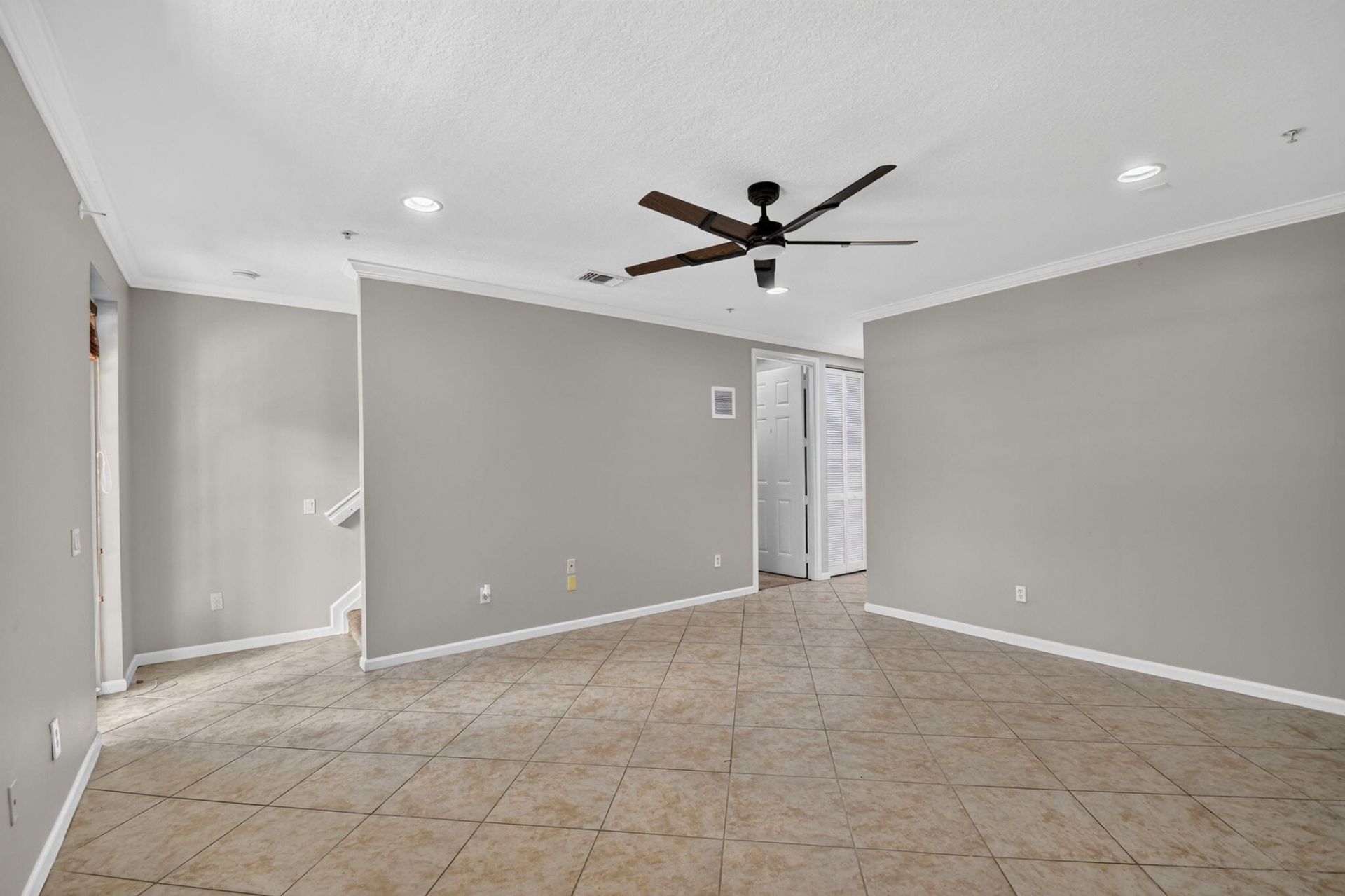 1859 VÃ­a Granada, Boynton Beach, FL 33426 Photo