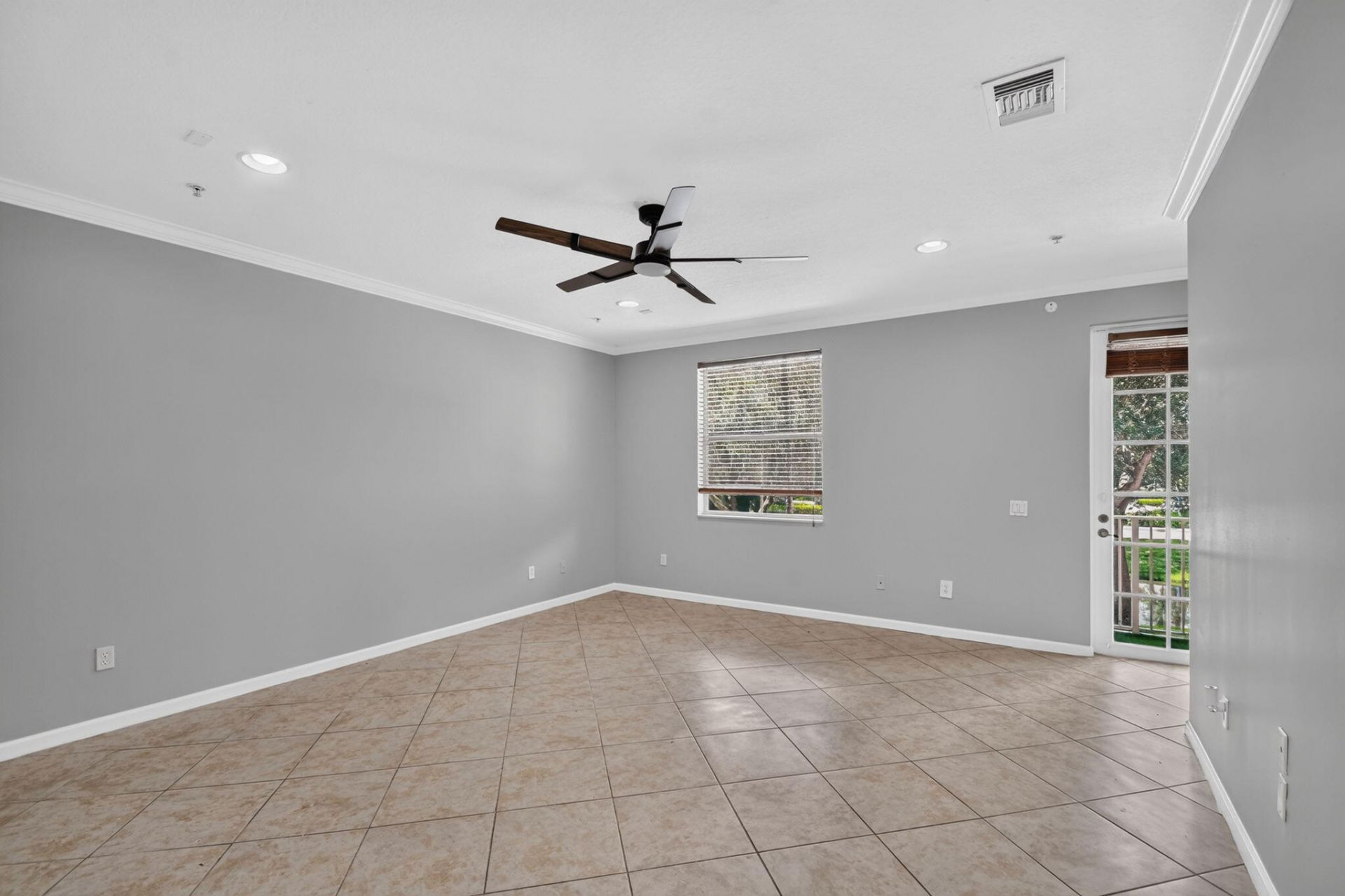 1859 VÃ­a Granada, Boynton Beach, FL 33426 Photo