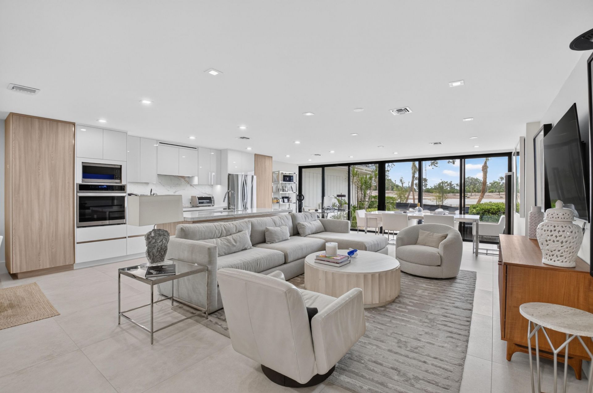 403 Bridgewood Court, Boca Raton, FL 33434 Photo