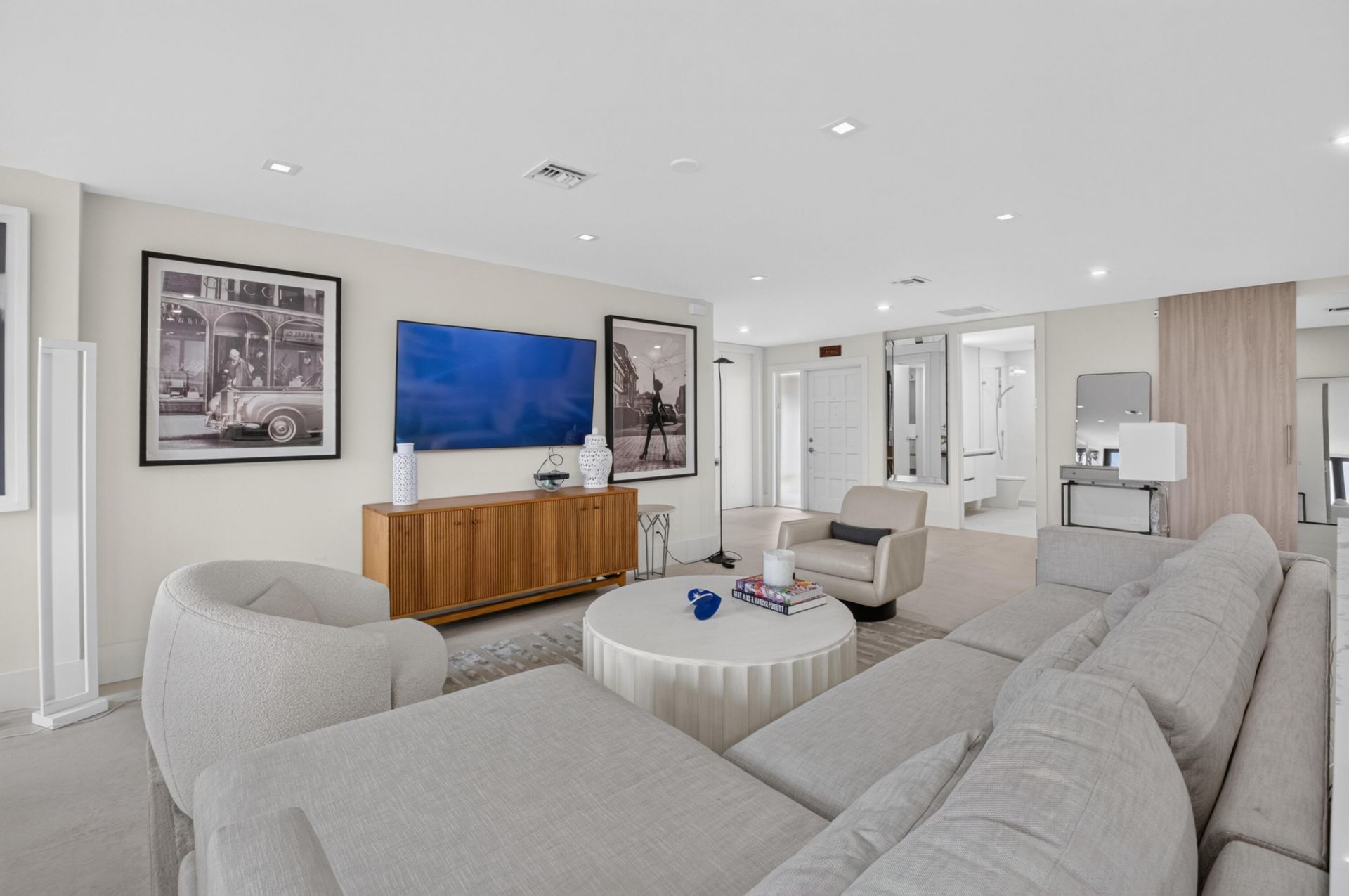 403 Bridgewood Court, Boca Raton, FL 33434 Photo