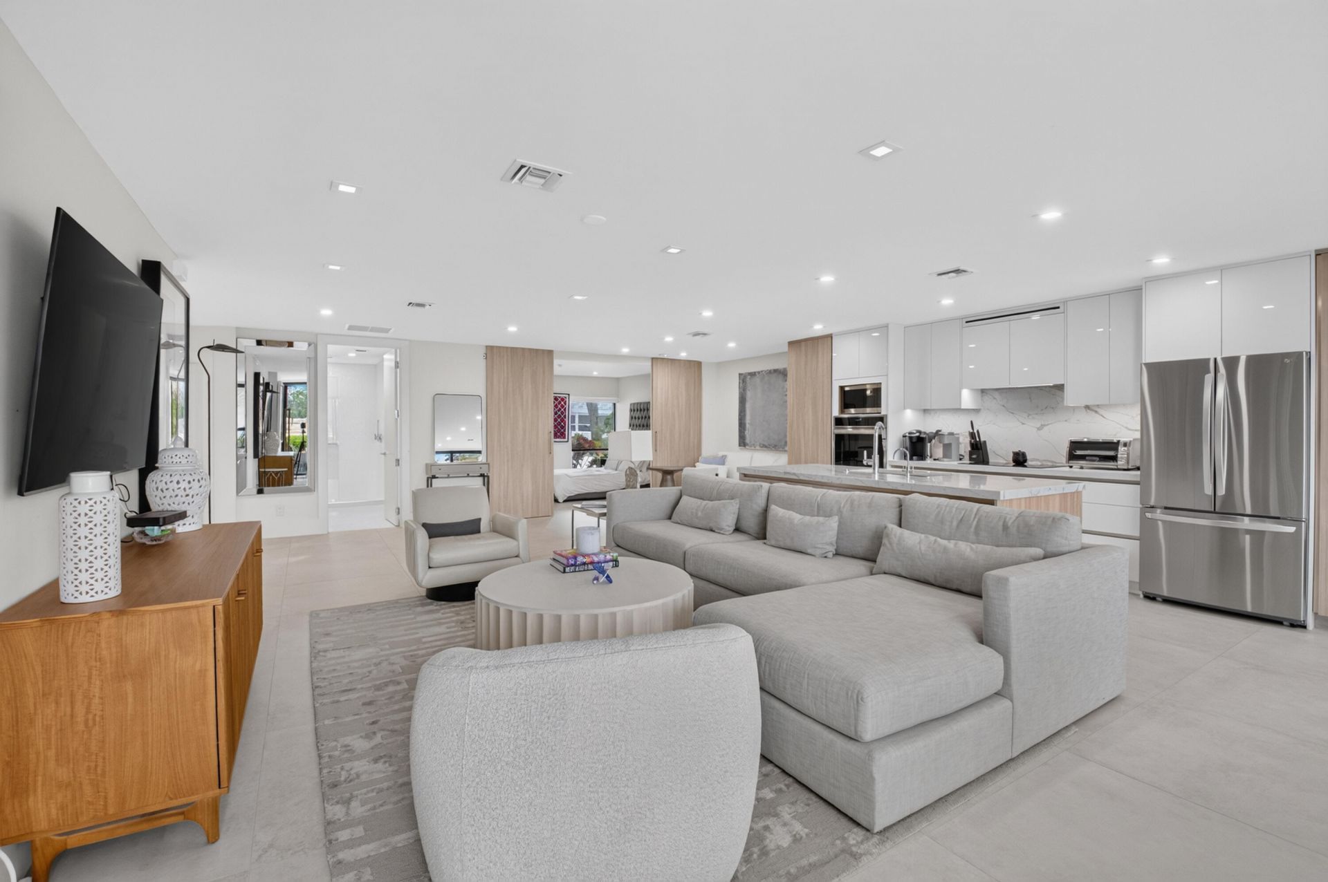 403 Bridgewood Court, Boca Raton, FL 33434 Photo