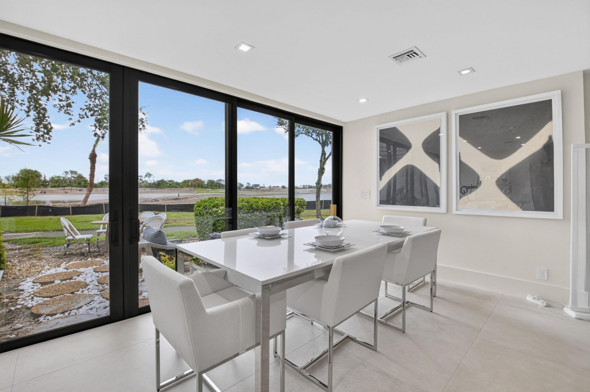 403 Bridgewood Court, Boca Raton, FL 33434 Photo