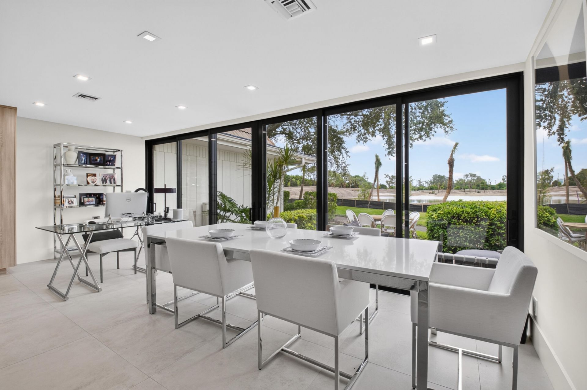 403 Bridgewood Court, Boca Raton, FL 33434 Photo