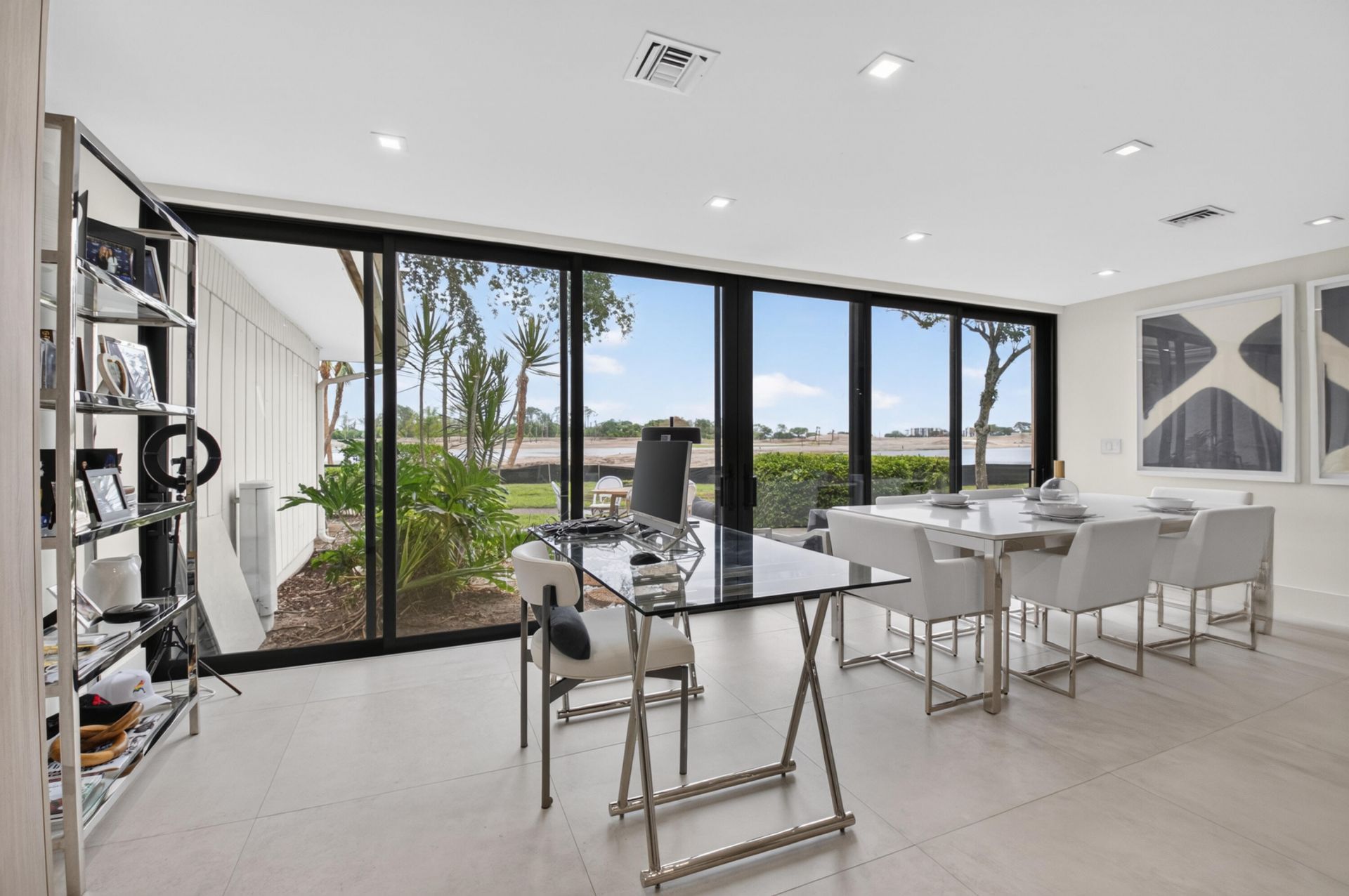 403 Bridgewood Court, Boca Raton, FL 33434 Photo