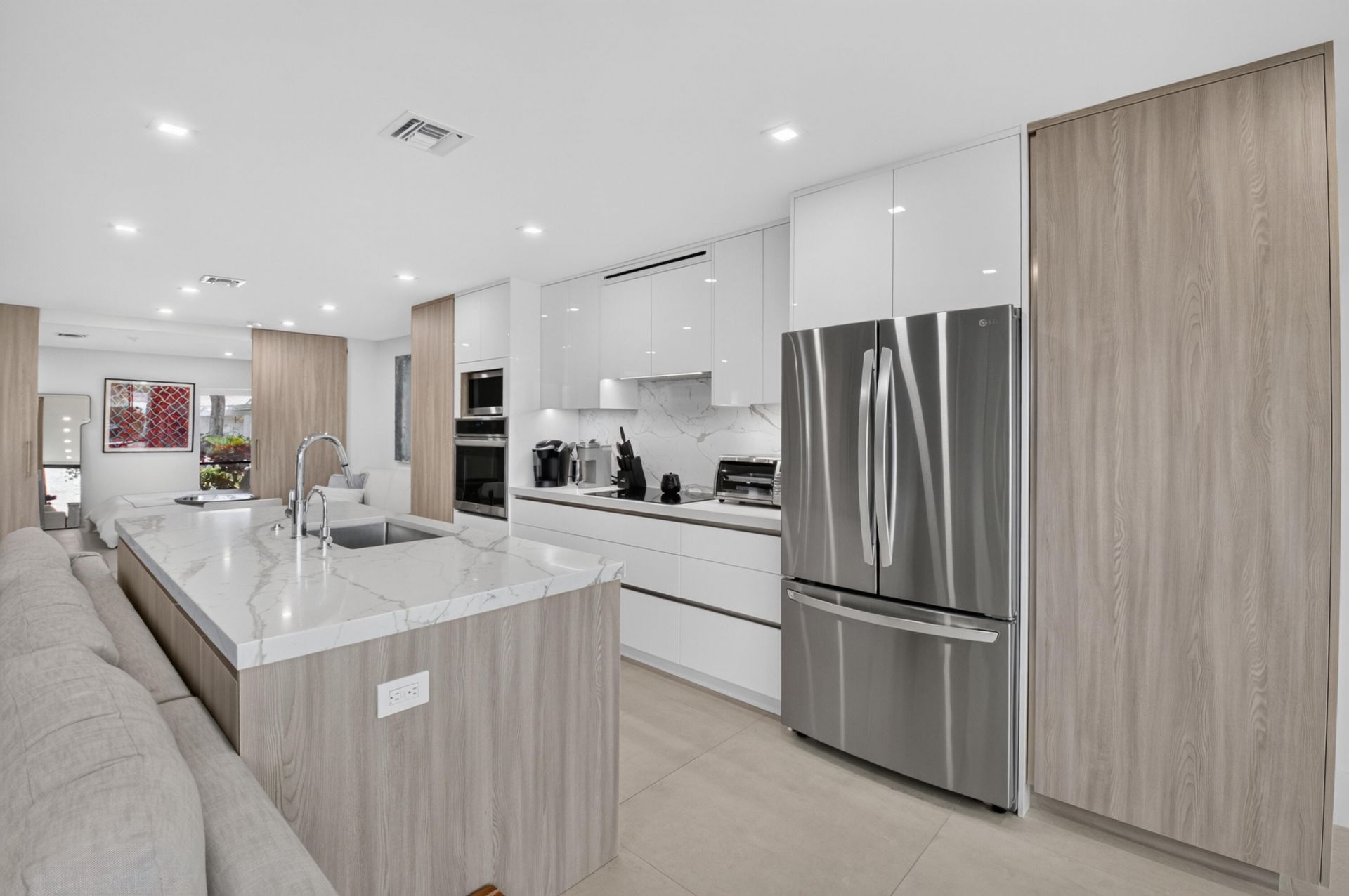 403 Bridgewood Court, Boca Raton, FL 33434 Photo