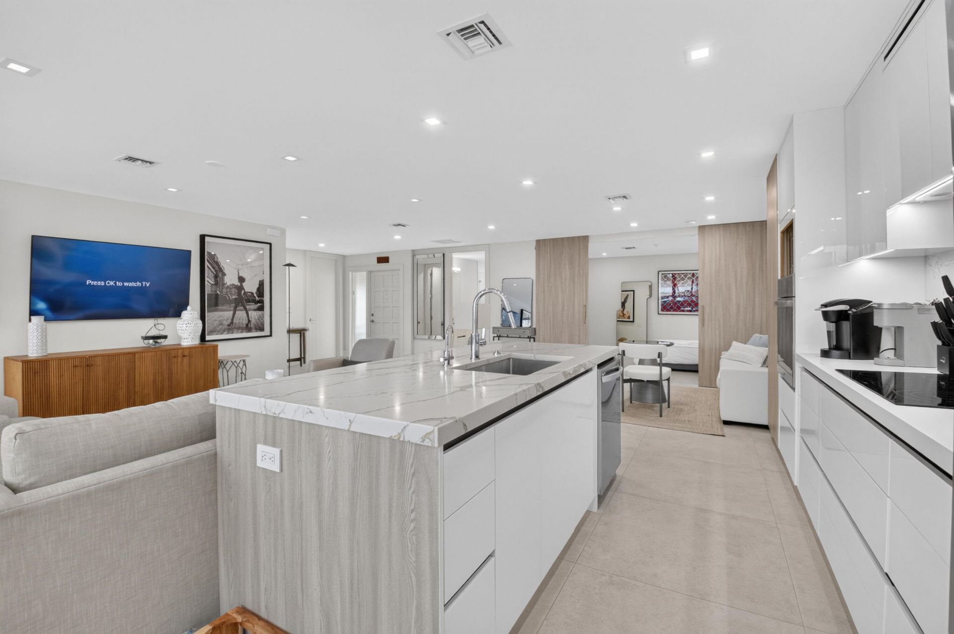 403 Bridgewood Court, Boca Raton, FL 33434 Photo