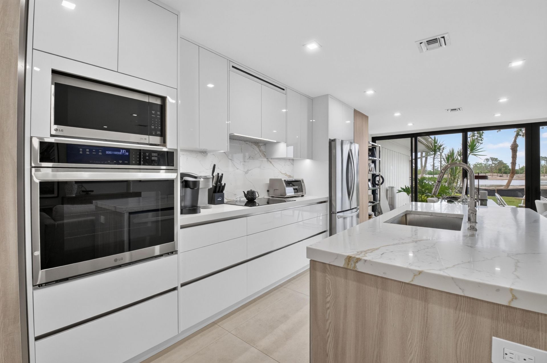 403 Bridgewood Court, Boca Raton, FL 33434 Photo