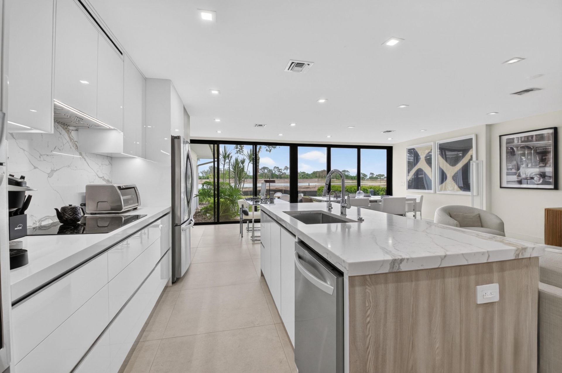 403 Bridgewood Court, Boca Raton, FL 33434 Photo