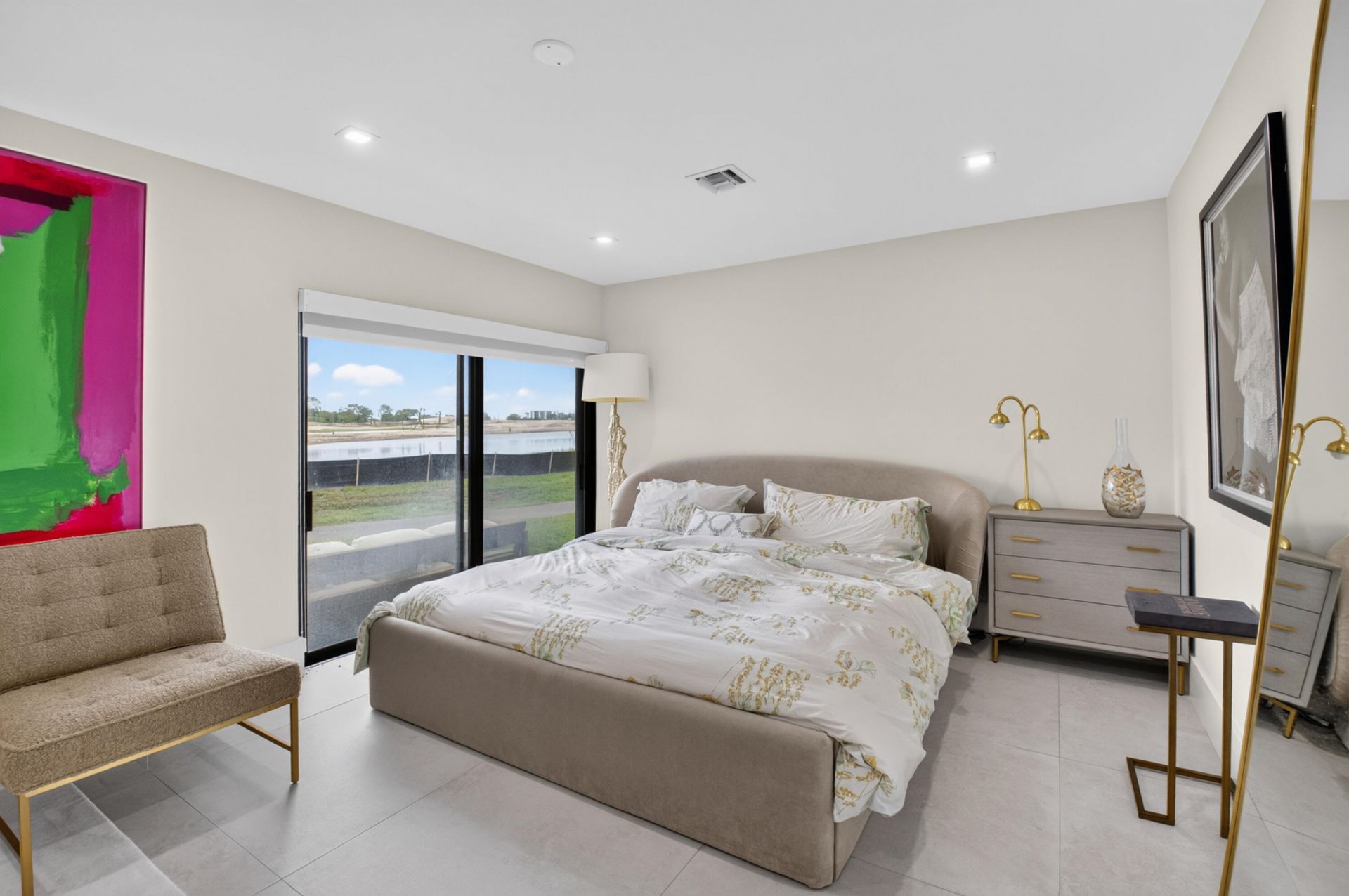 403 Bridgewood Court, Boca Raton, FL 33434 Photo