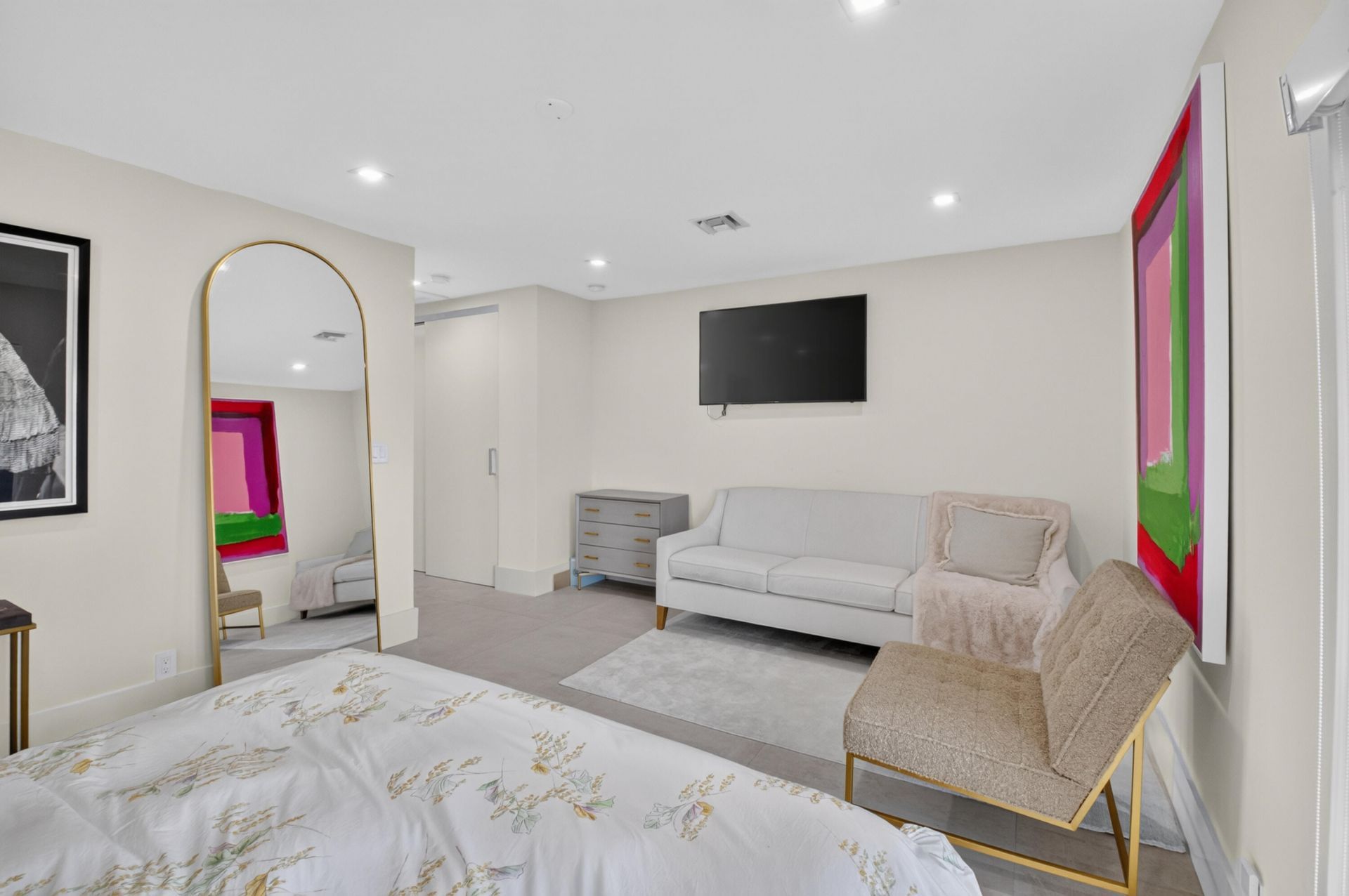 403 Bridgewood Court, Boca Raton, FL 33434 Photo