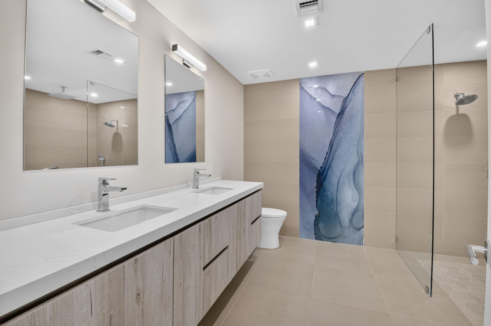 403 Bridgewood Court, Boca Raton, FL 33434 Photo