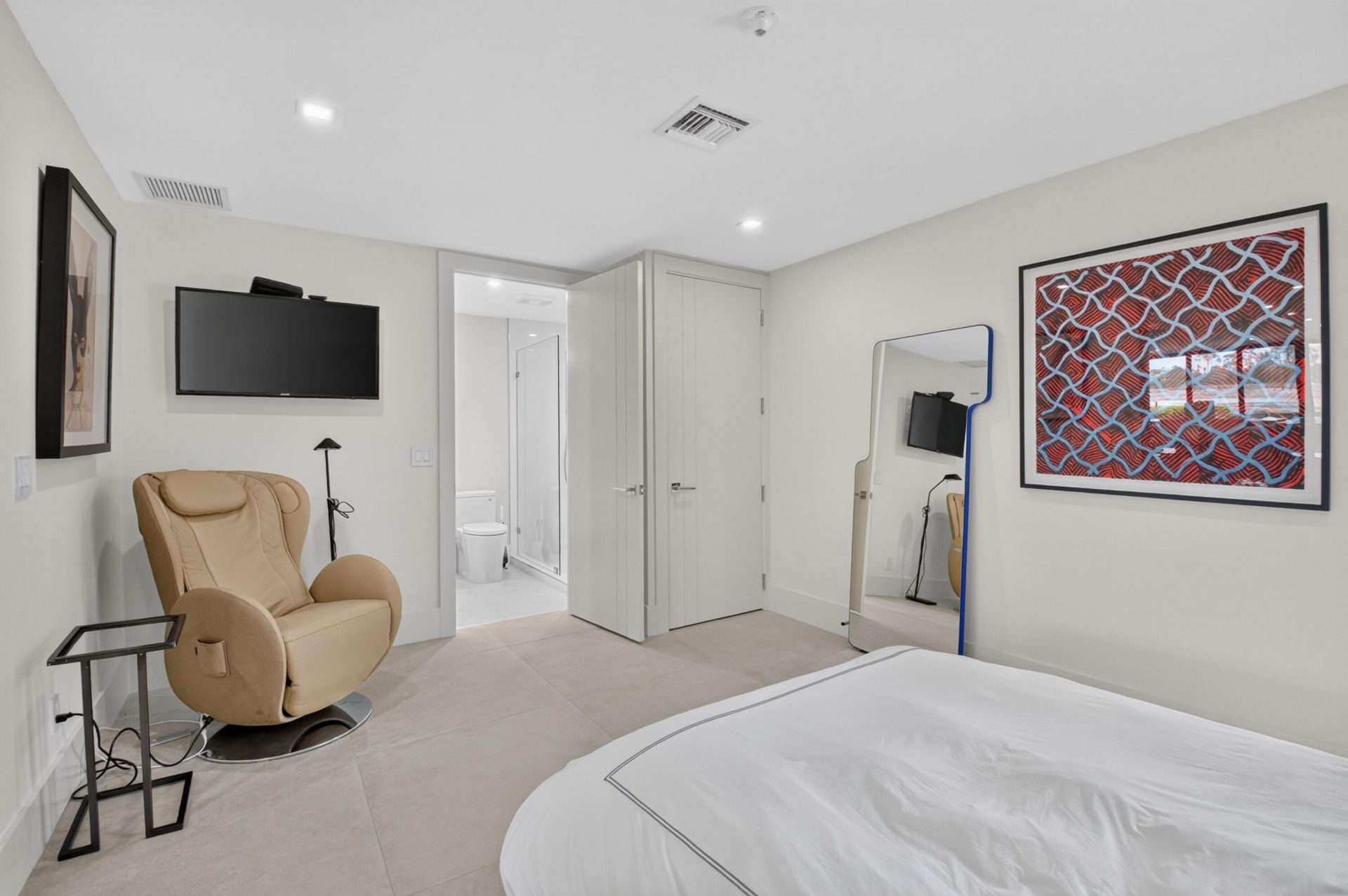 403 Bridgewood Court, Boca Raton, FL 33434 Photo