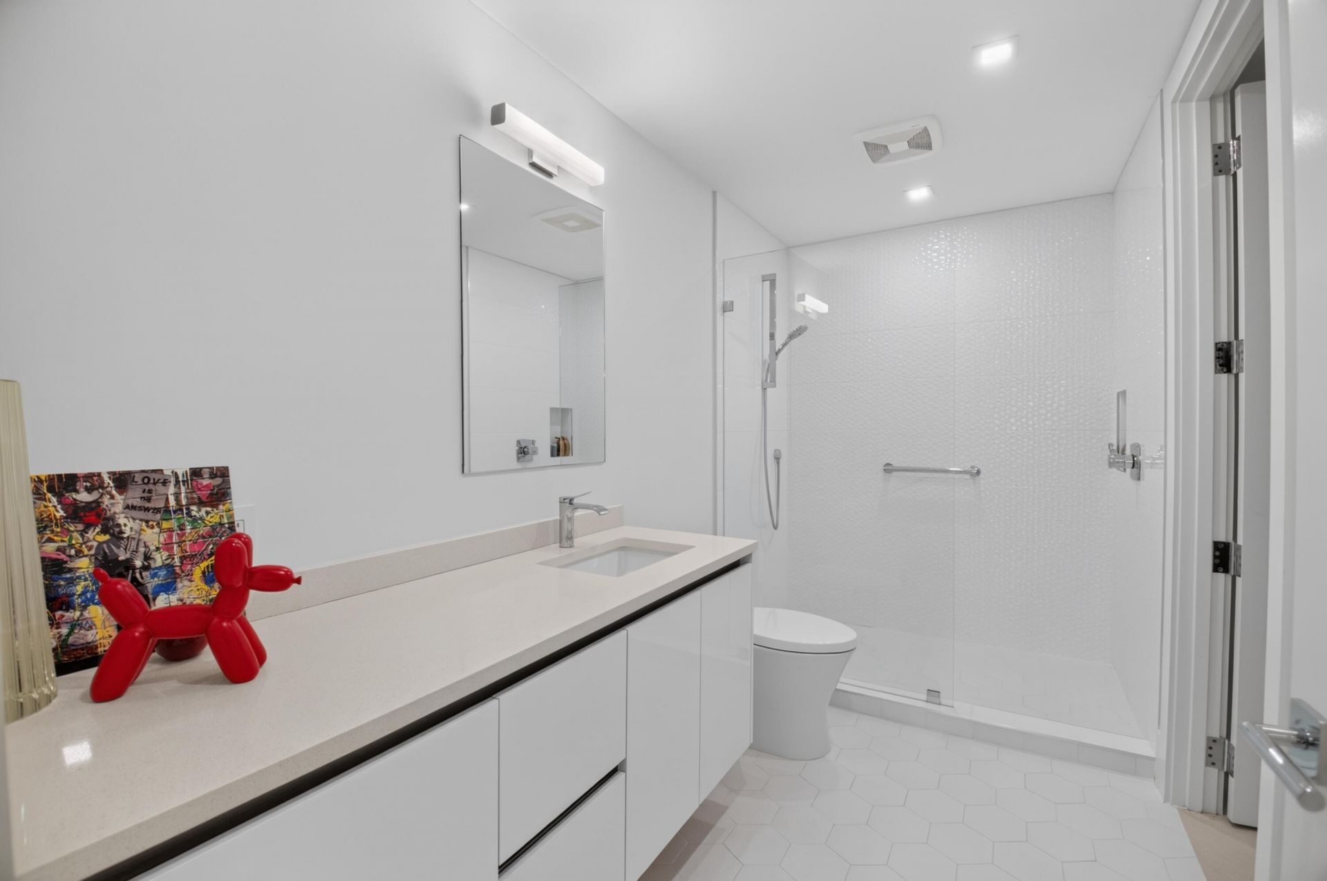 403 Bridgewood Court, Boca Raton, FL 33434 Photo