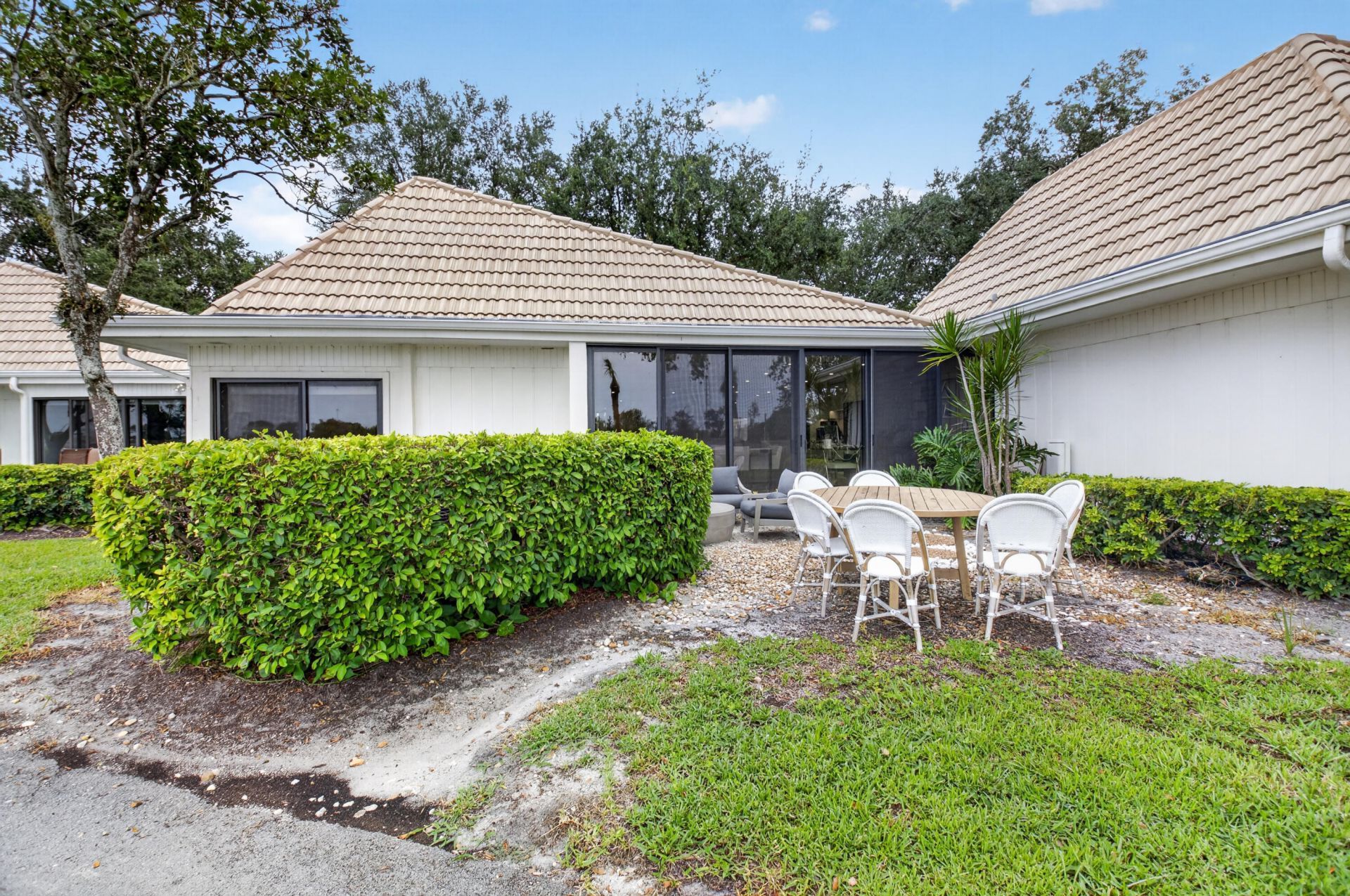 403 Bridgewood Court, Boca Raton, FL 33434 Photo