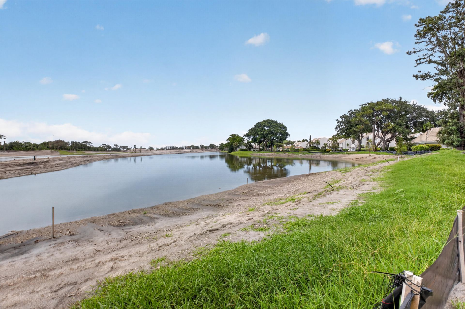 403 Bridgewood Court, Boca Raton, FL 33434 Photo