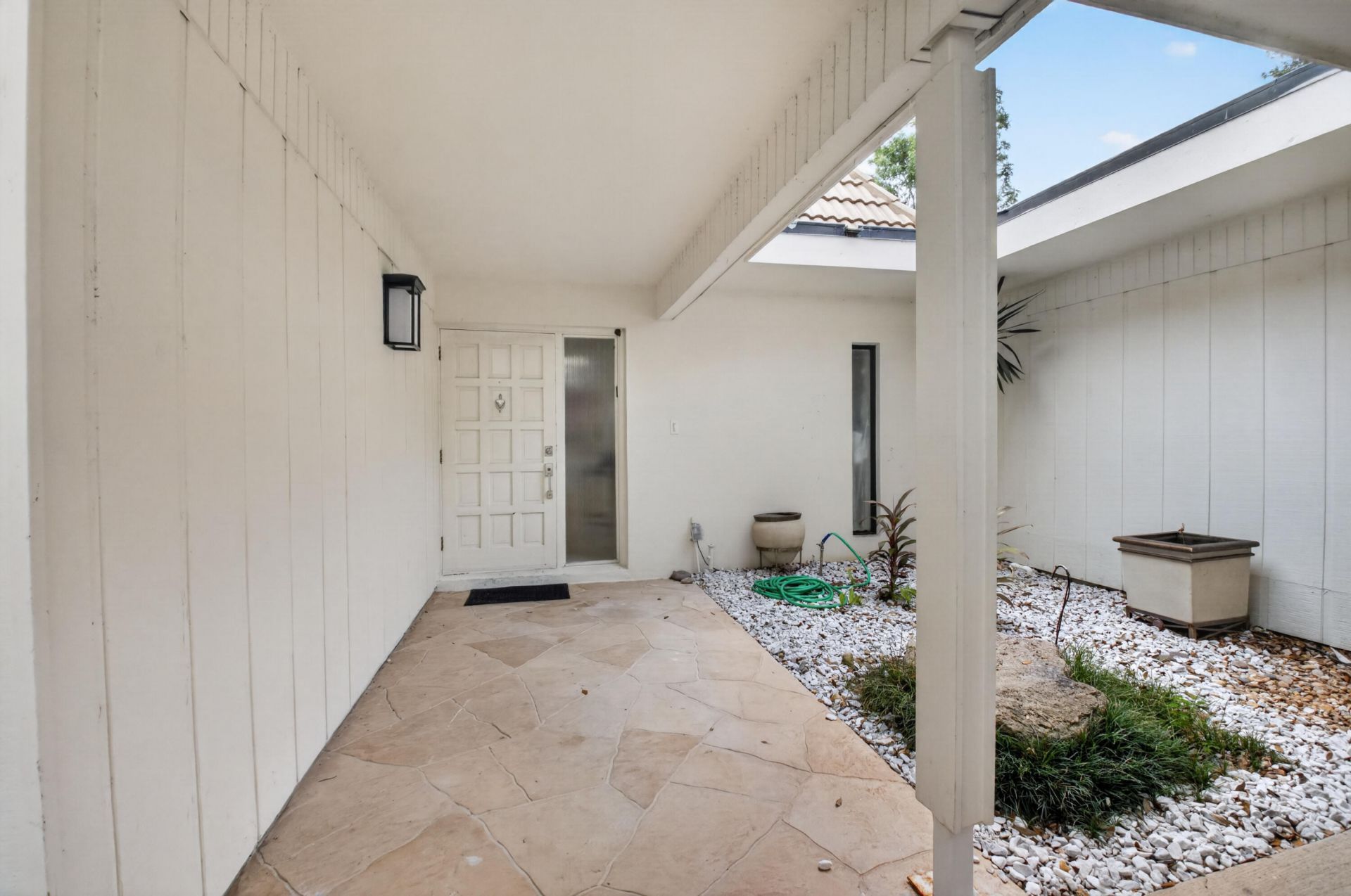 403 Bridgewood Court, Boca Raton, FL 33434 Photo