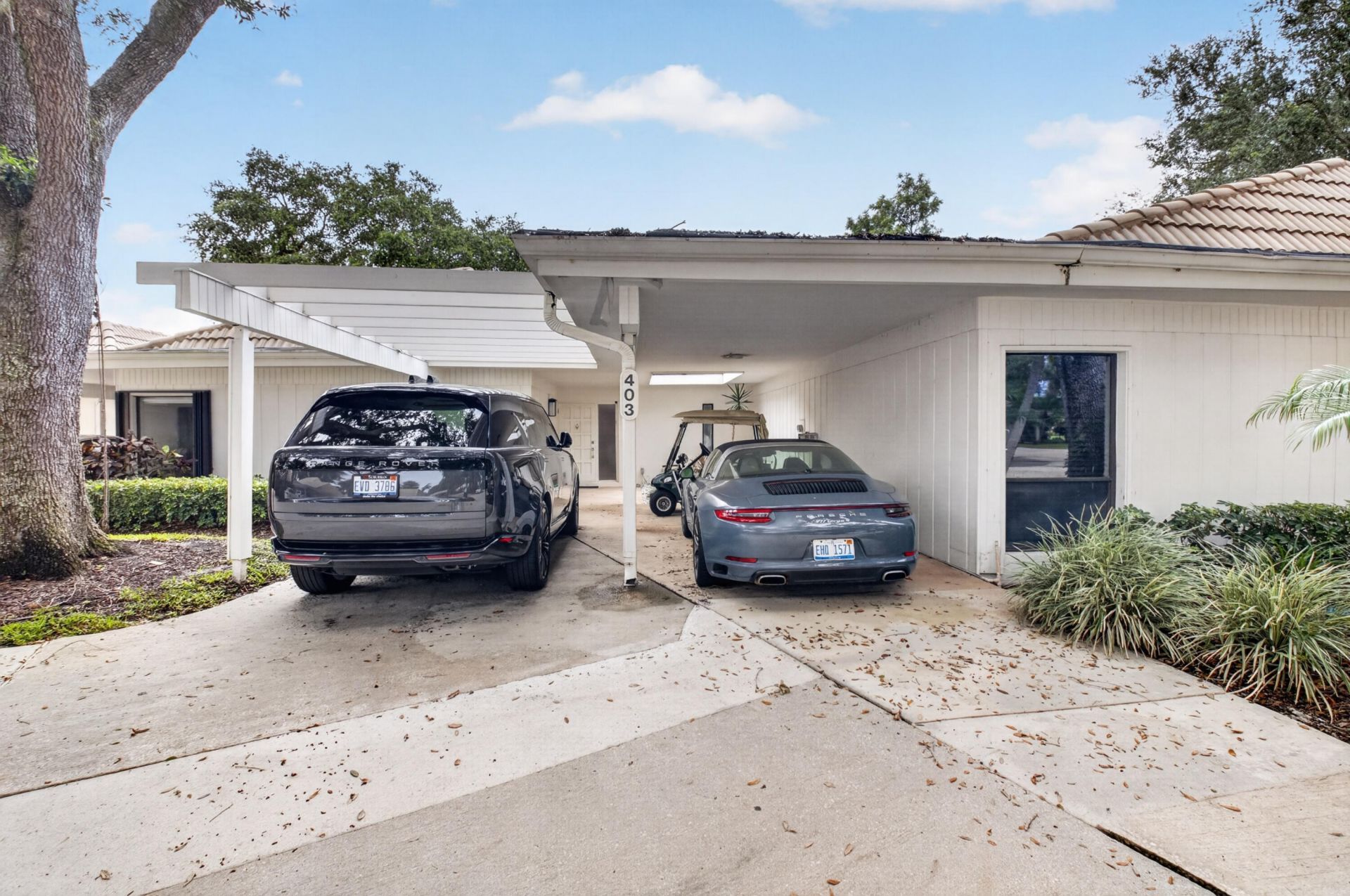 403 Bridgewood Court, Boca Raton, FL 33434 Photo