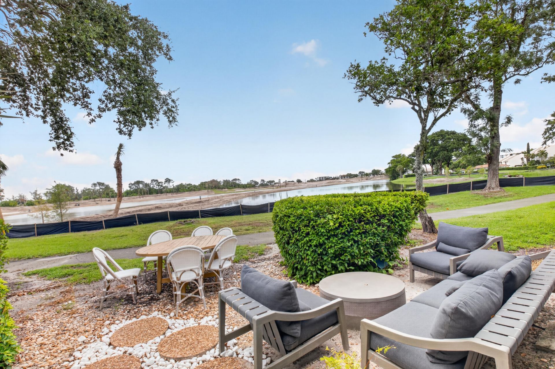 403 Bridgewood Court, Boca Raton, FL 33434 Photo