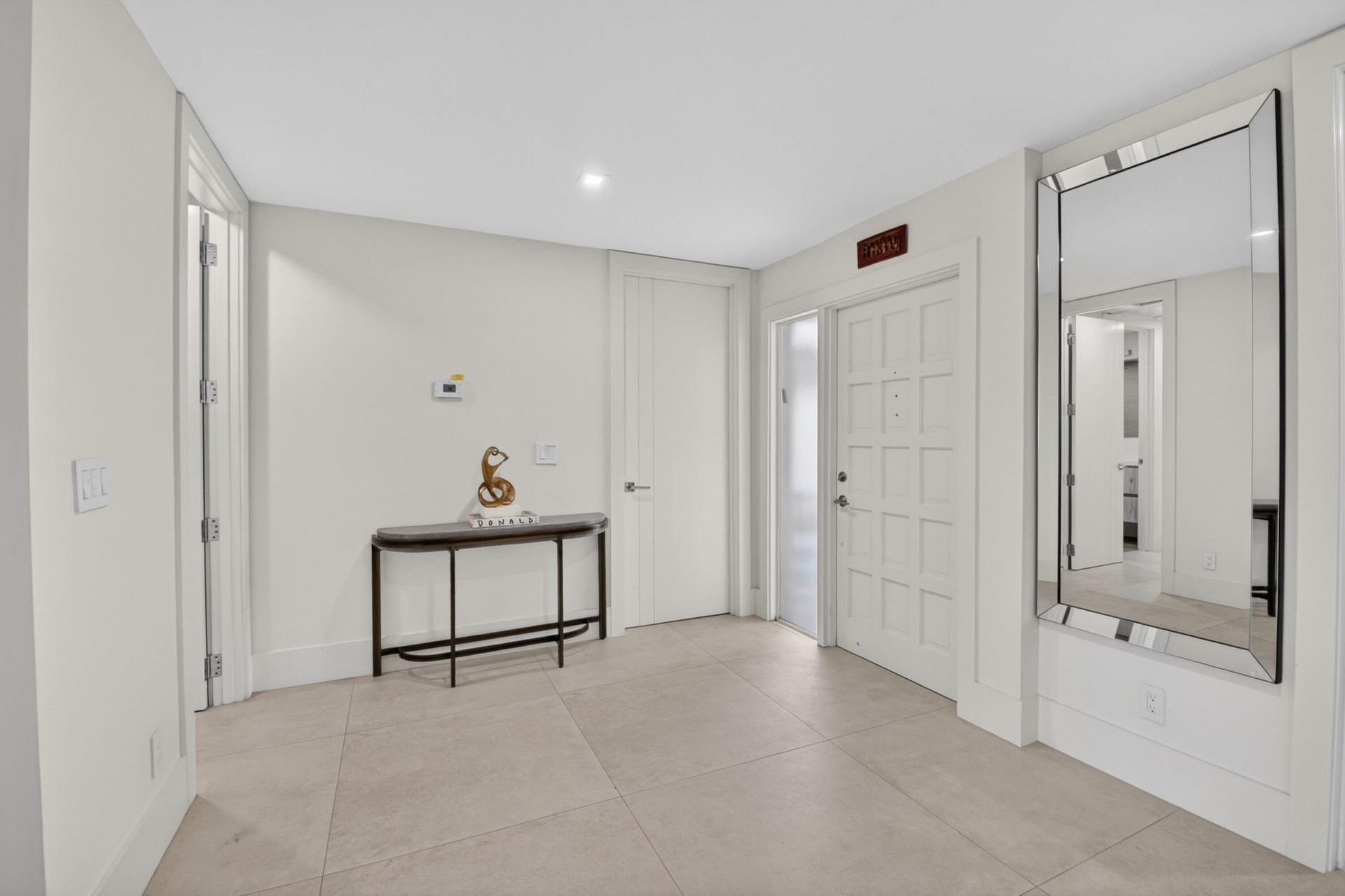 403 Bridgewood Court, Boca Raton, FL 33434 Photo