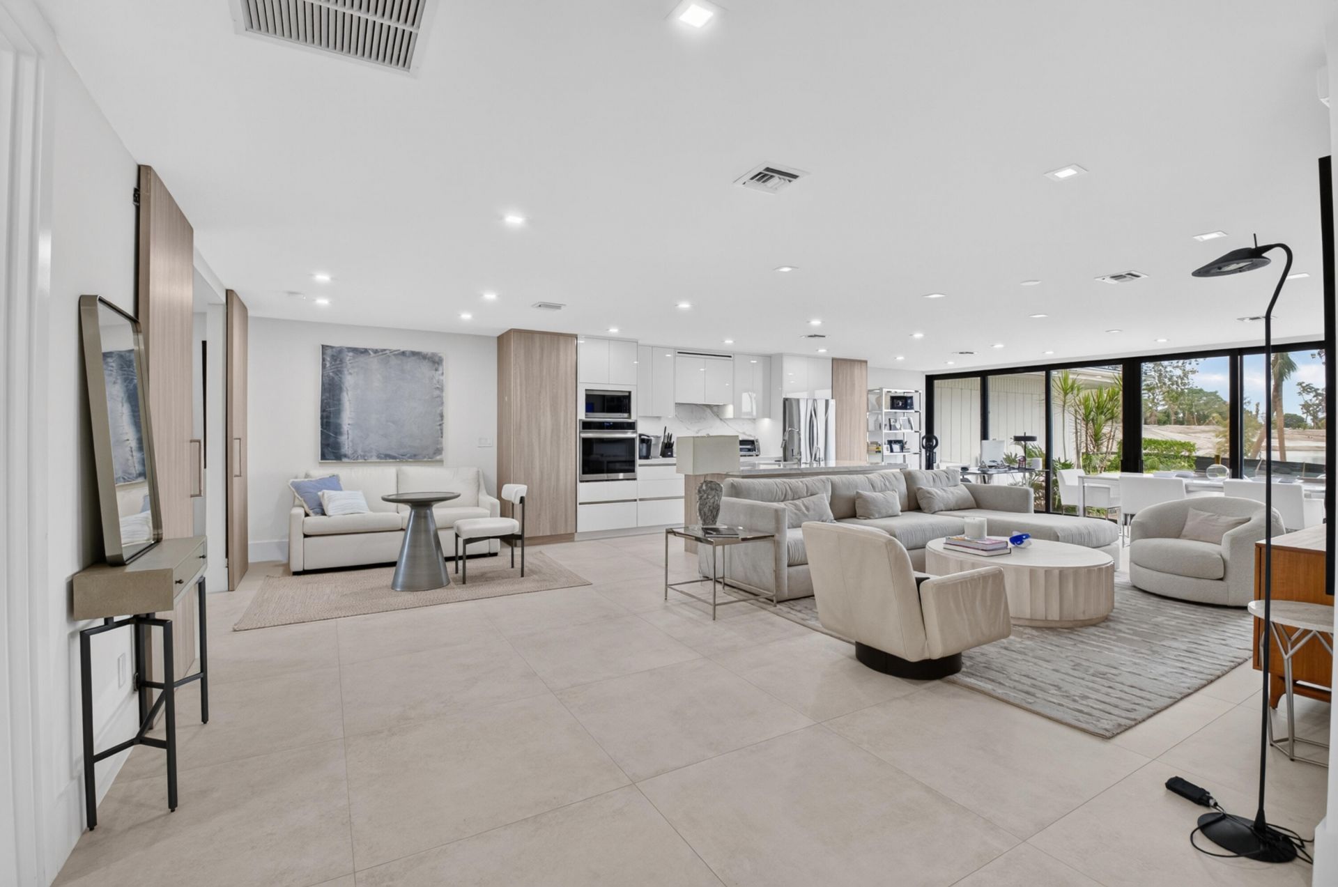 403 Bridgewood Court, Boca Raton, FL 33434 Photo