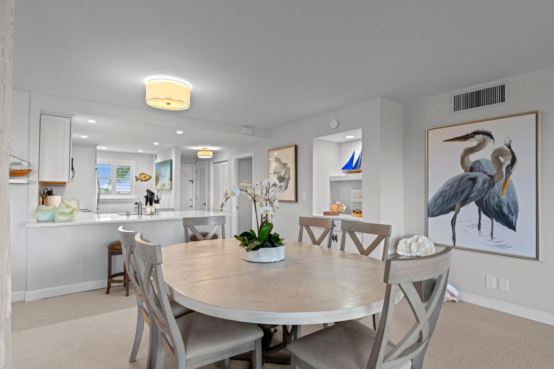 555 NW 4th Avenue, Unit Apt 501, Boca Raton, FL 33432 Photo