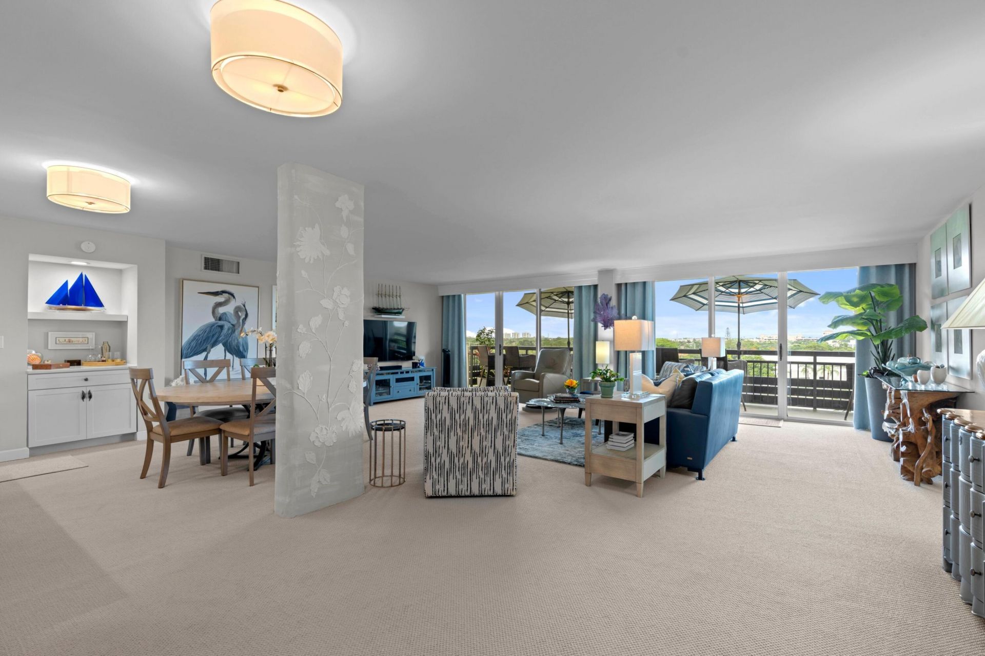 555 NW 4th Avenue, Unit Apt 501, Boca Raton, FL 33432 Photo