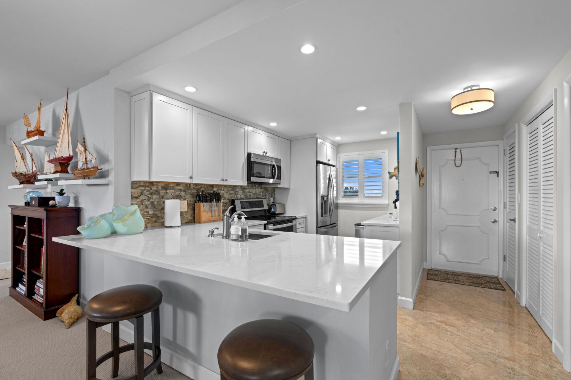 555 NW 4th Avenue, Unit Apt 501, Boca Raton, FL 33432 Photo