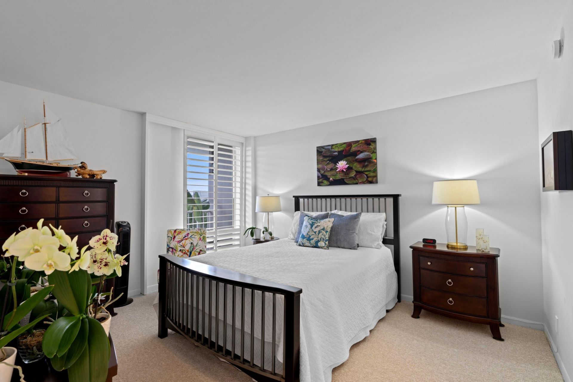 555 NW 4th Avenue, Unit Apt 501, Boca Raton, FL 33432 Photo