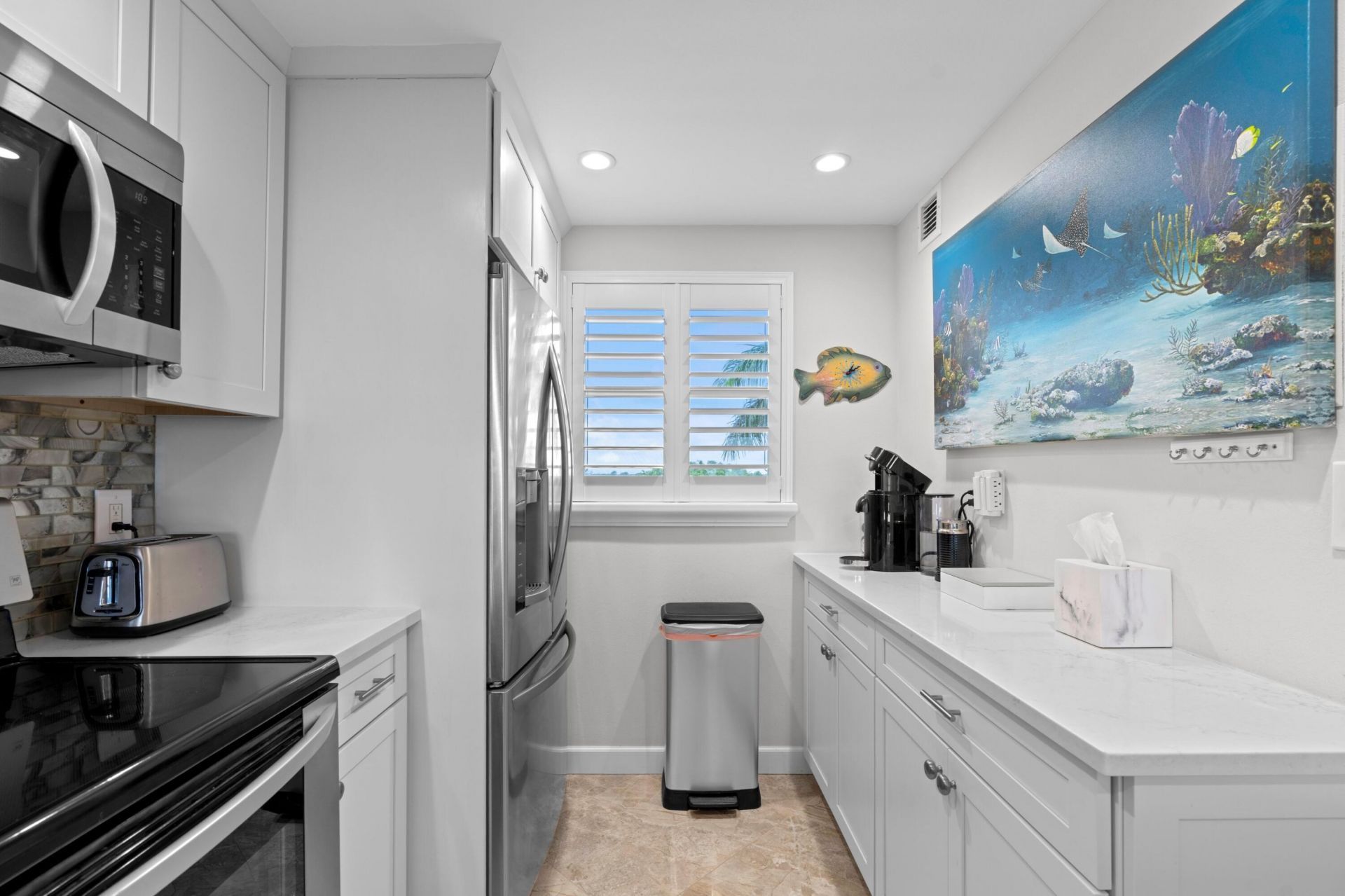 555 NW 4th Avenue, Unit Apt 501, Boca Raton, FL 33432 Photo