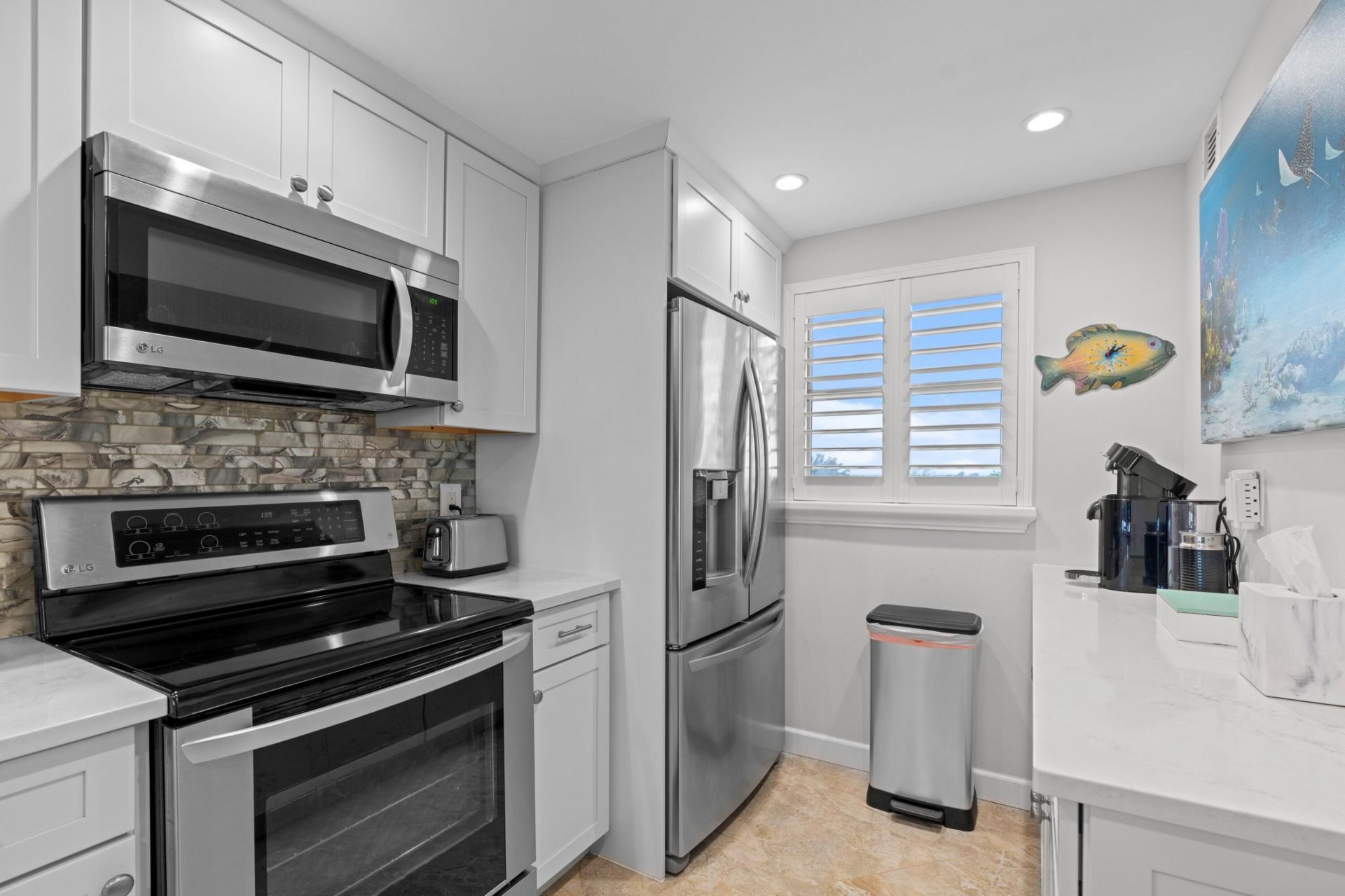 555 NW 4th Avenue, Unit Apt 501, Boca Raton, FL 33432 Photo