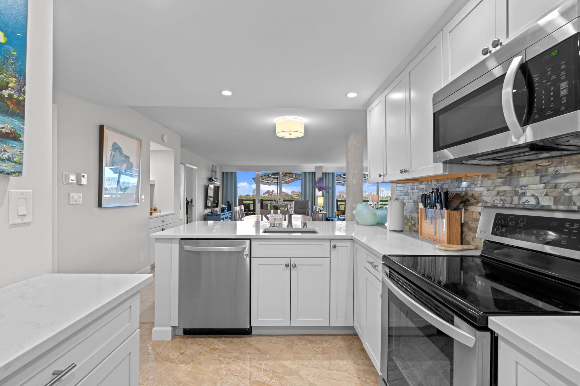 555 NW 4th Avenue, Unit Apt 501, Boca Raton, FL 33432 Photo