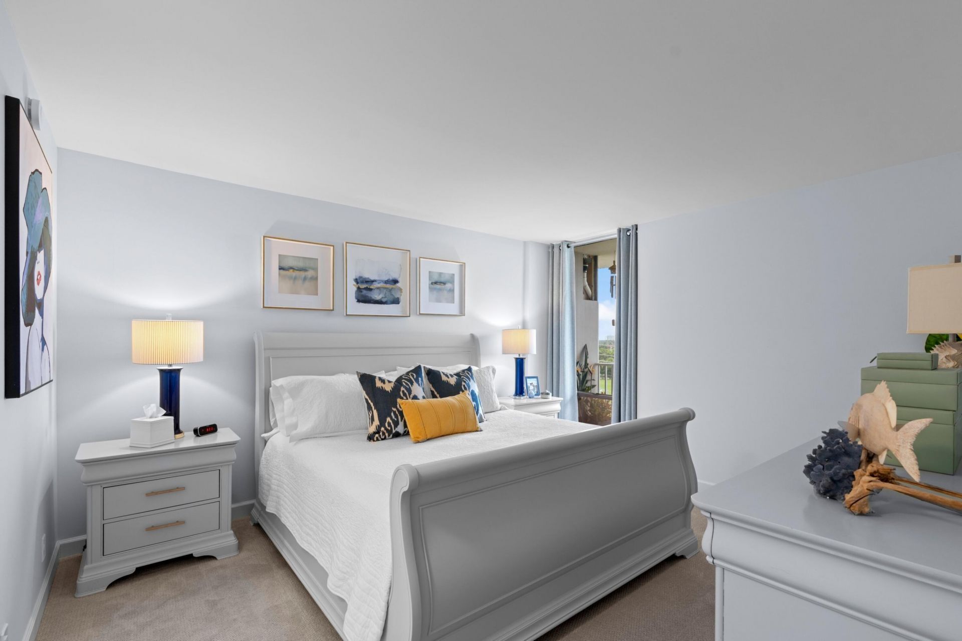 555 NW 4th Avenue, Unit Apt 501, Boca Raton, FL 33432 Photo