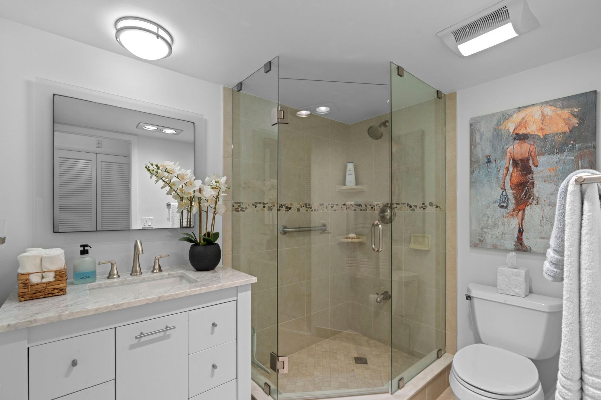 555 NW 4th Avenue, Unit Apt 501, Boca Raton, FL 33432 Photo