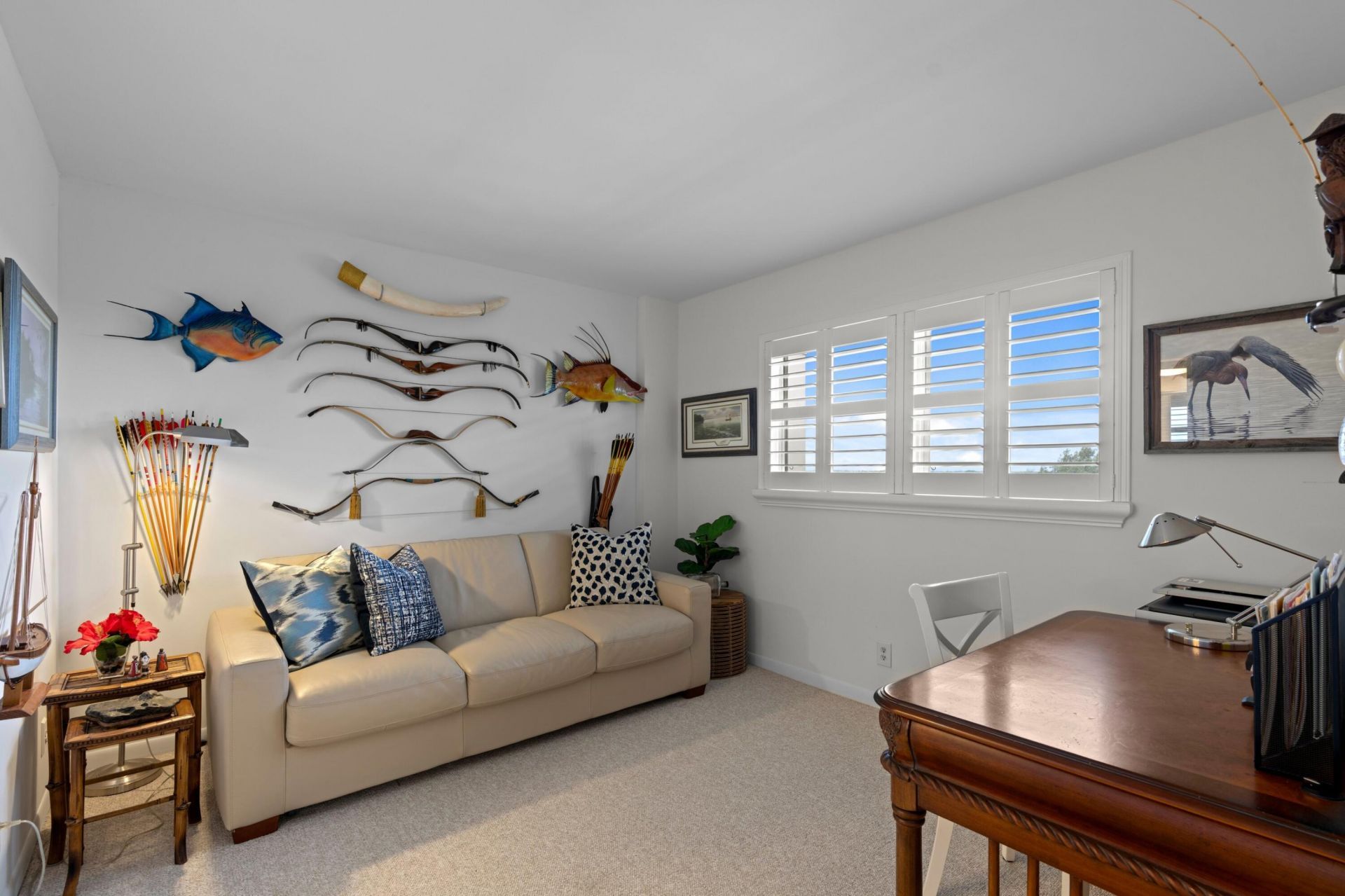 555 NW 4th Avenue, Unit Apt 501, Boca Raton, FL 33432 Photo