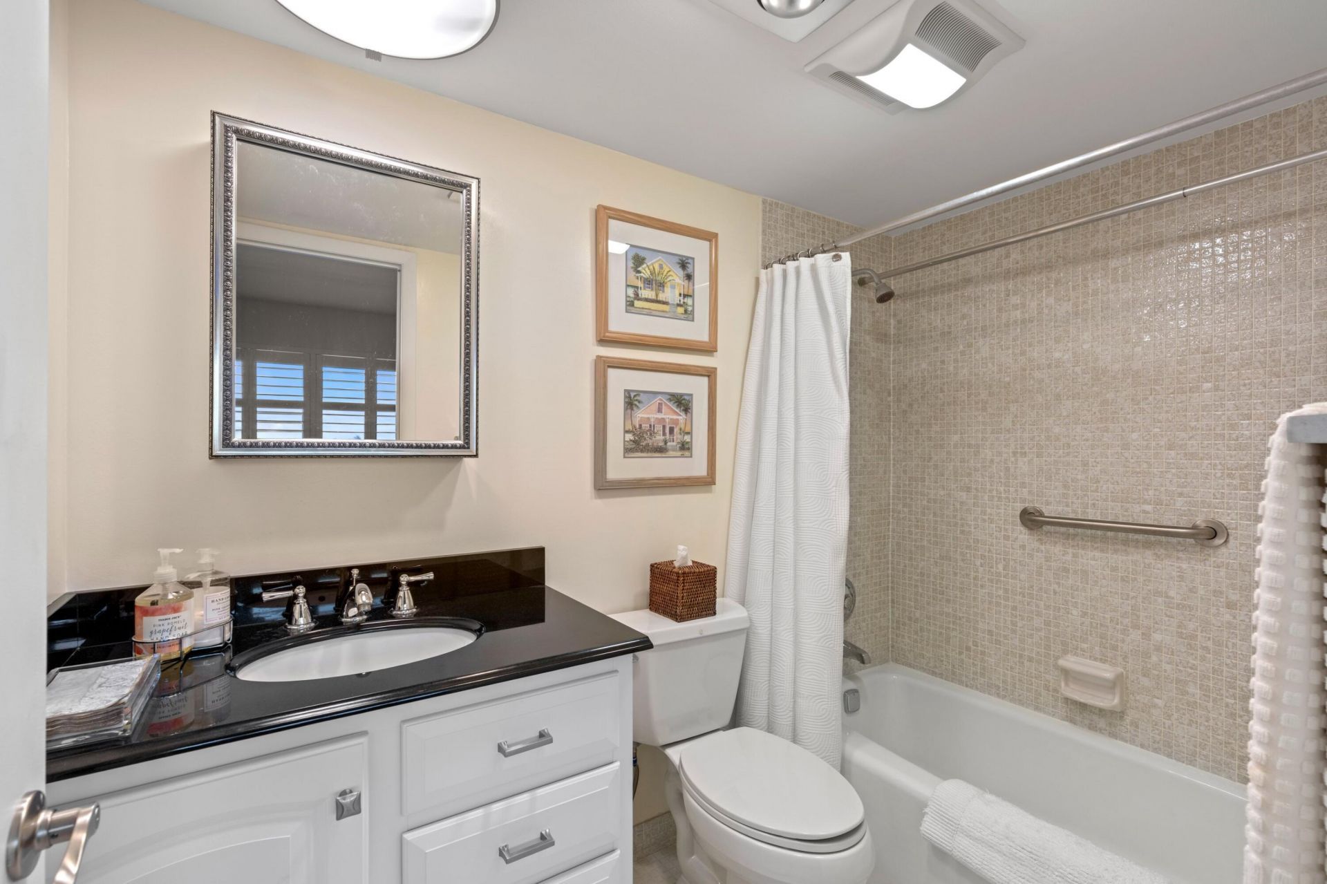 555 NW 4th Avenue, Unit Apt 501, Boca Raton, FL 33432 Photo